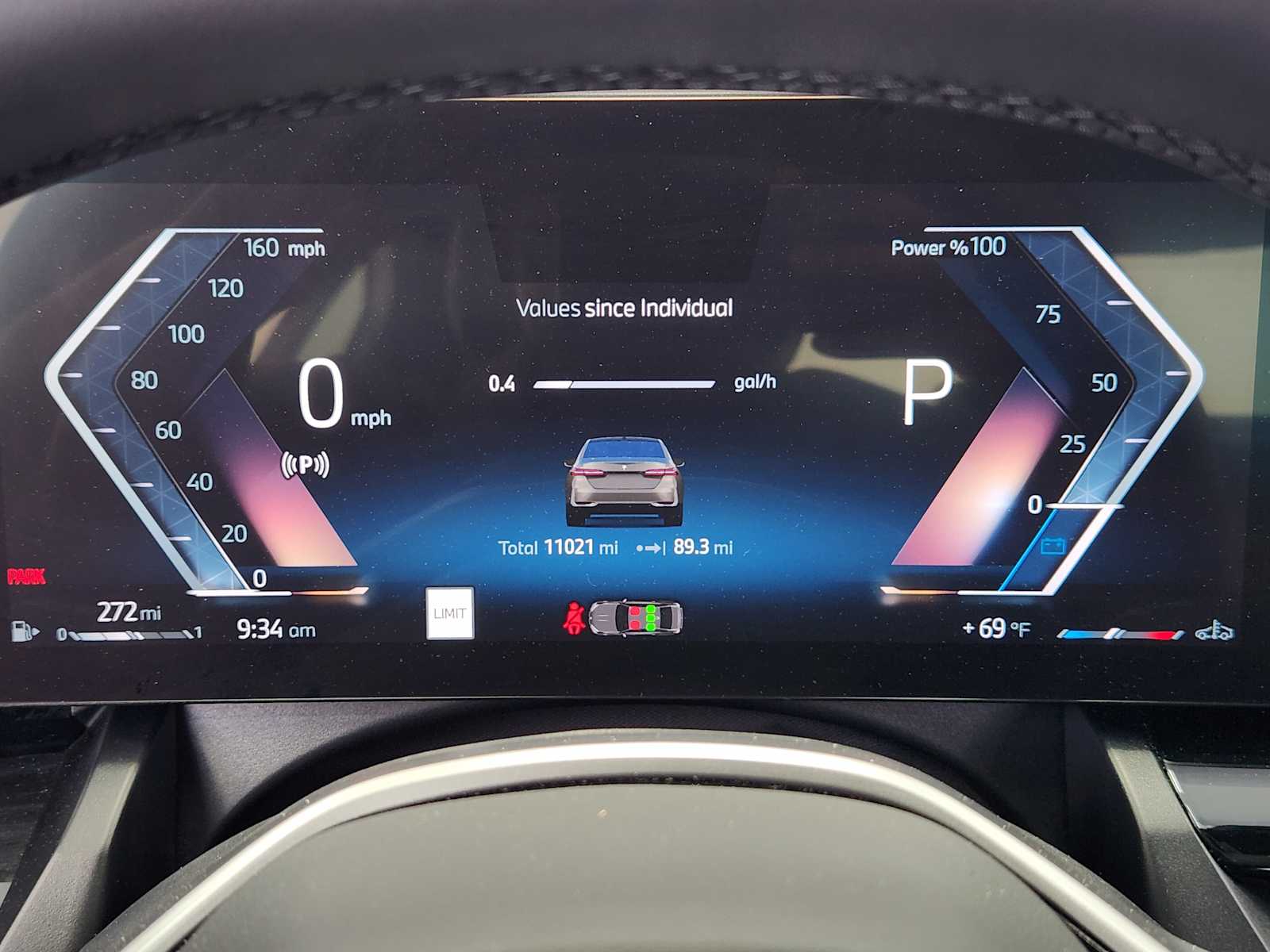 car-gallery-11