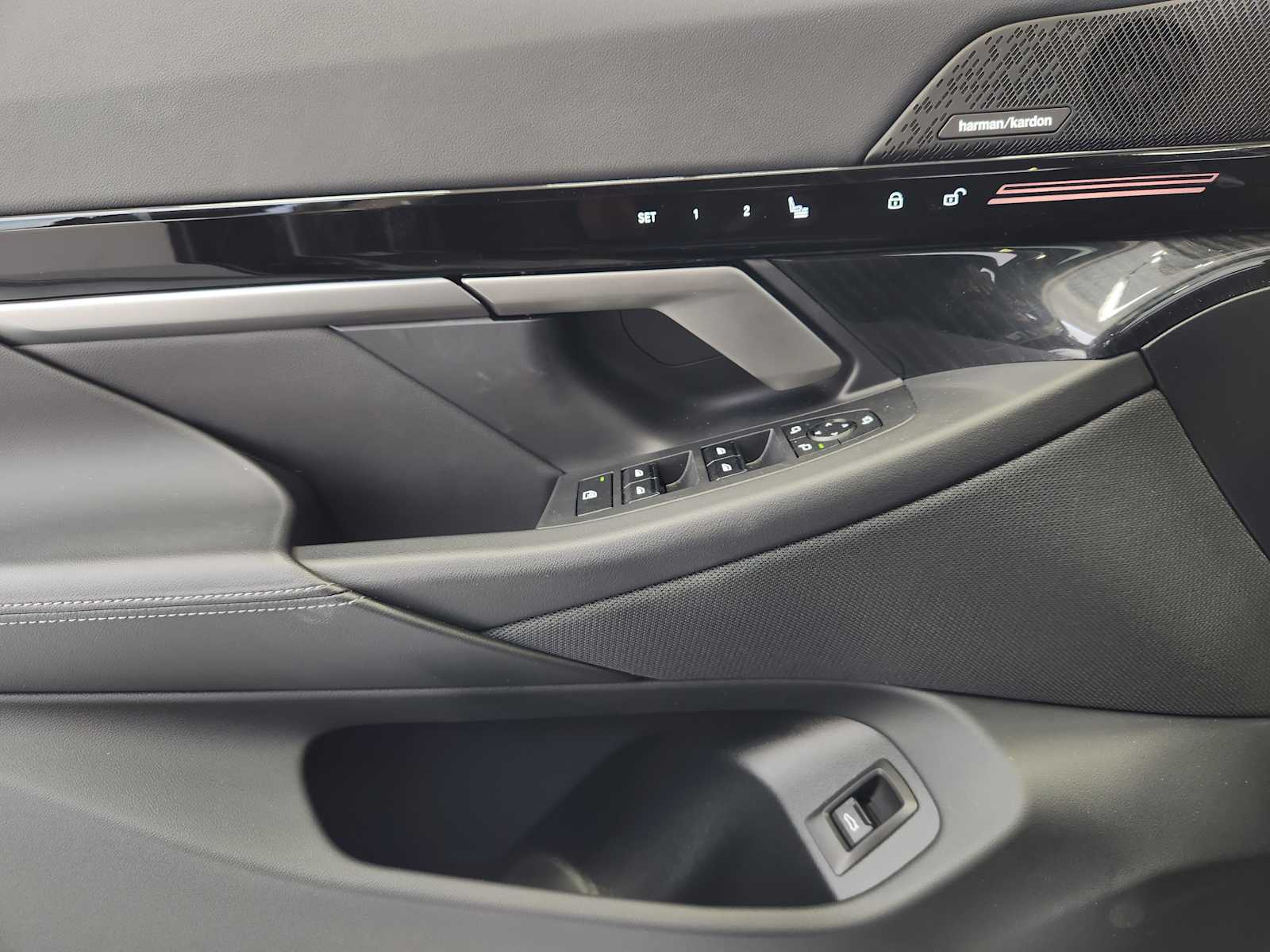 car-gallery-16
