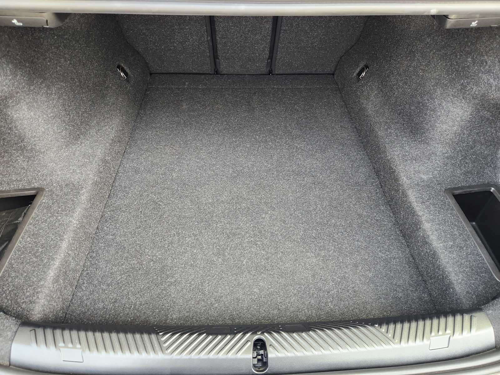 car-gallery-21