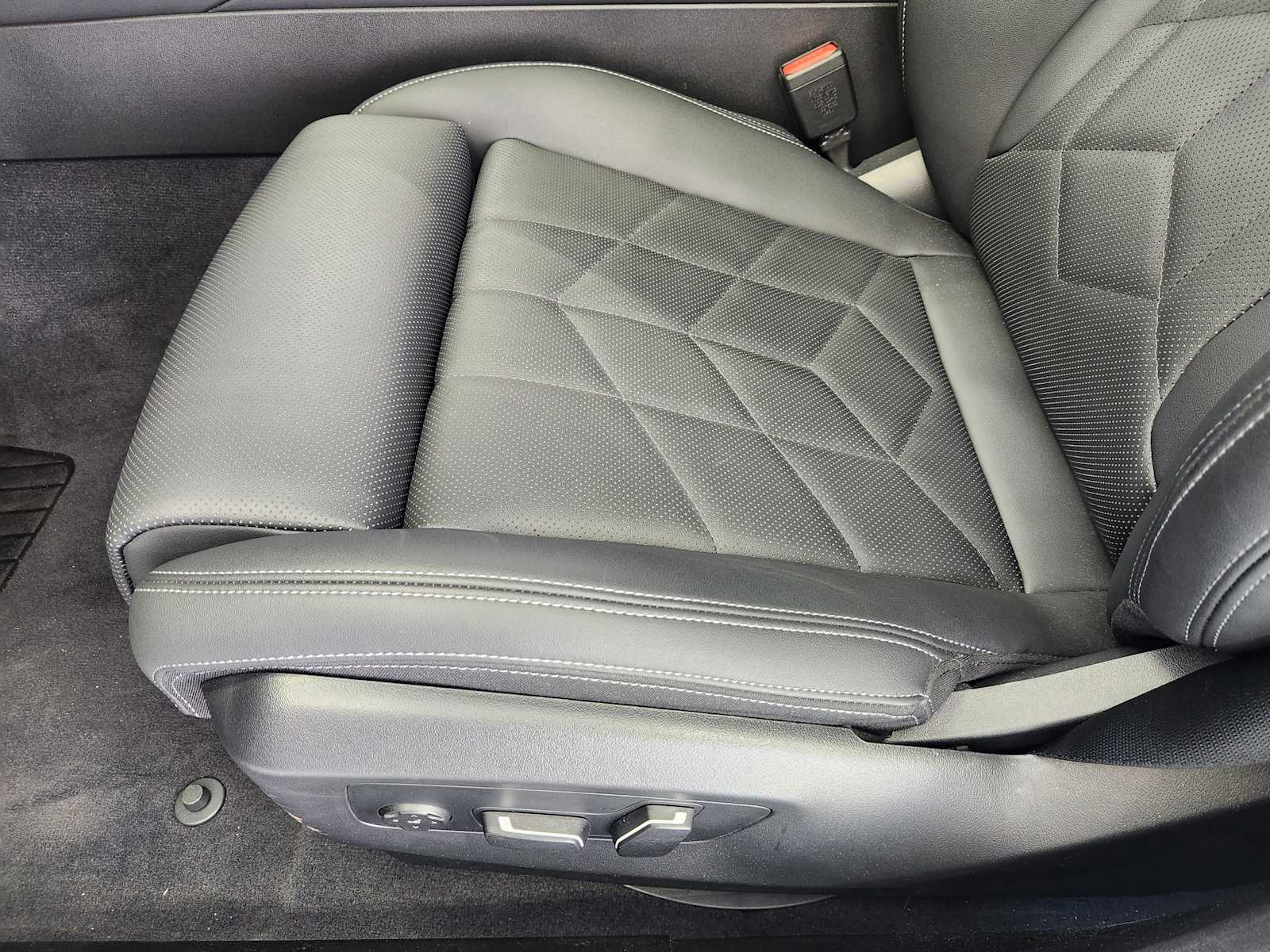 car-gallery-14