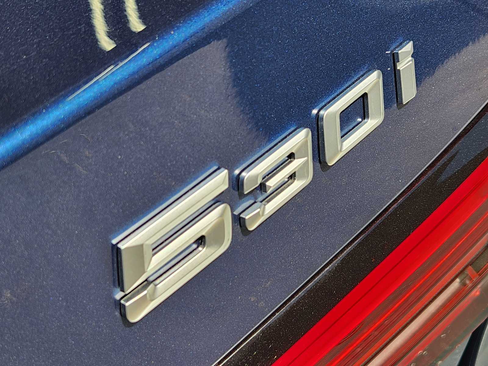 car-gallery-8