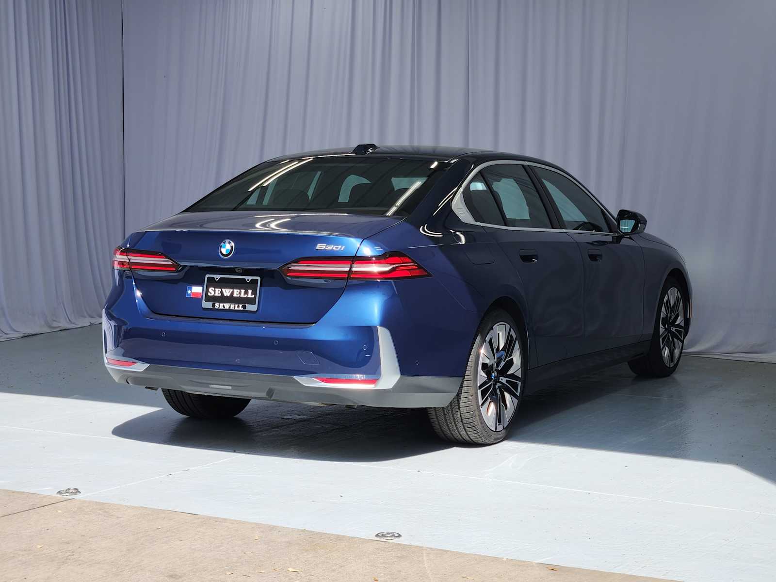 car-gallery-4