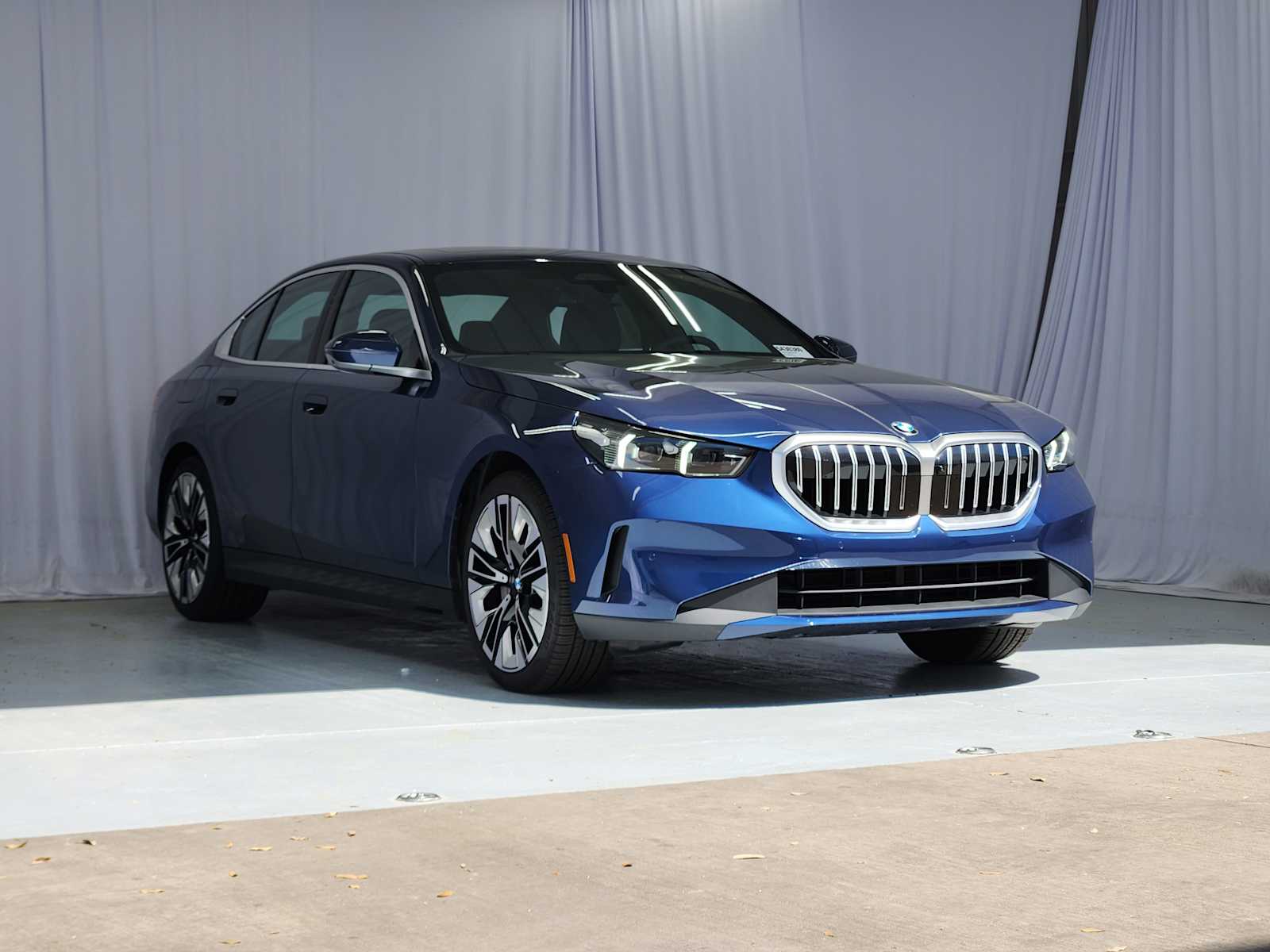 car-gallery-2