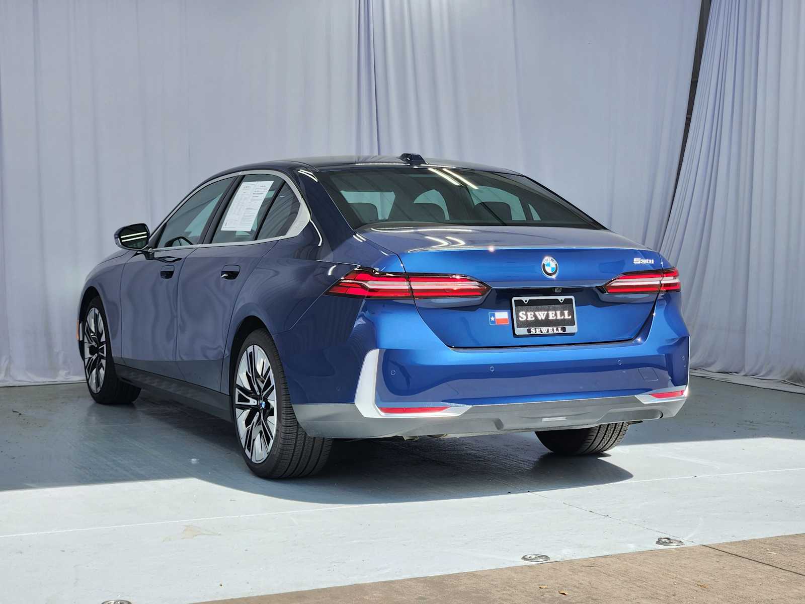 car-gallery-3