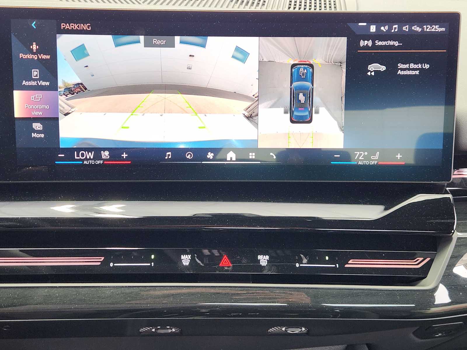 car-gallery-12