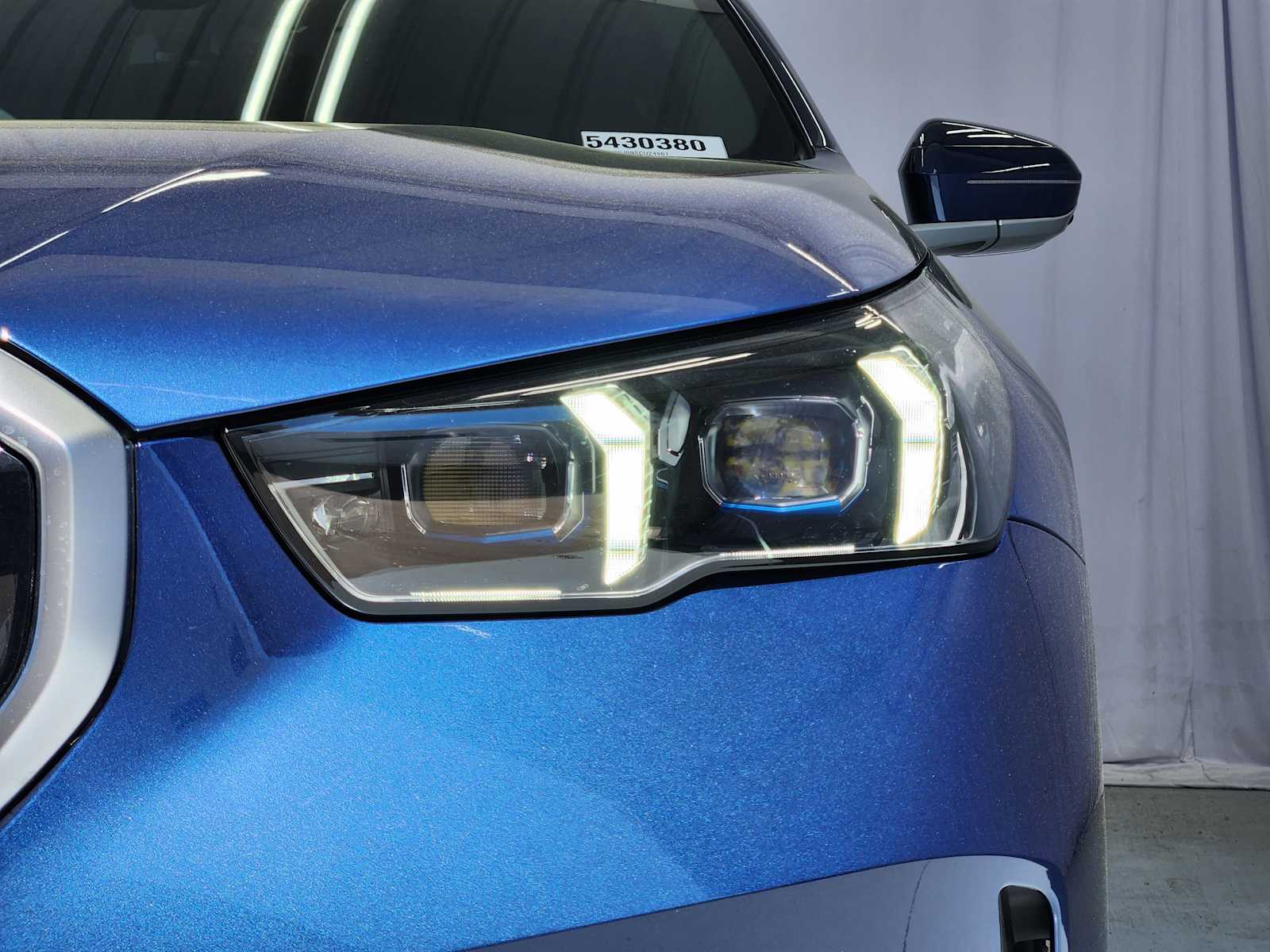 car-gallery-5