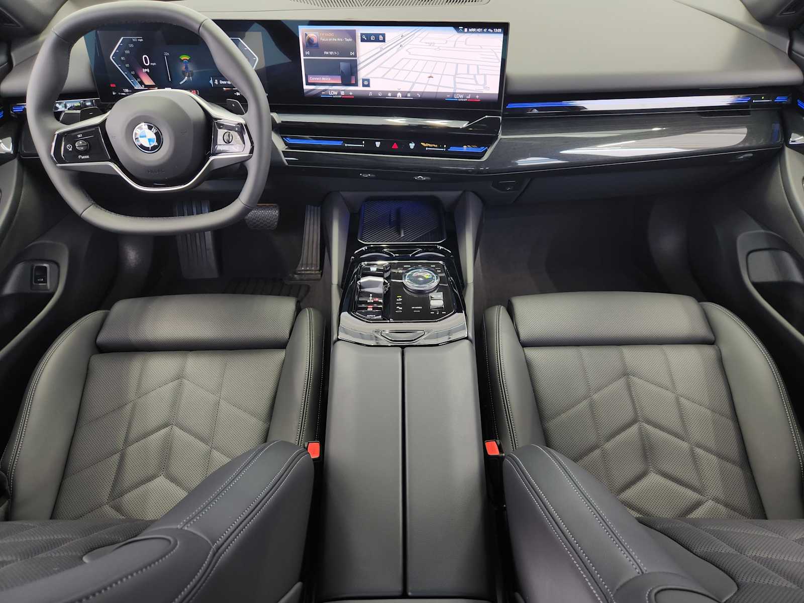 car-gallery-19