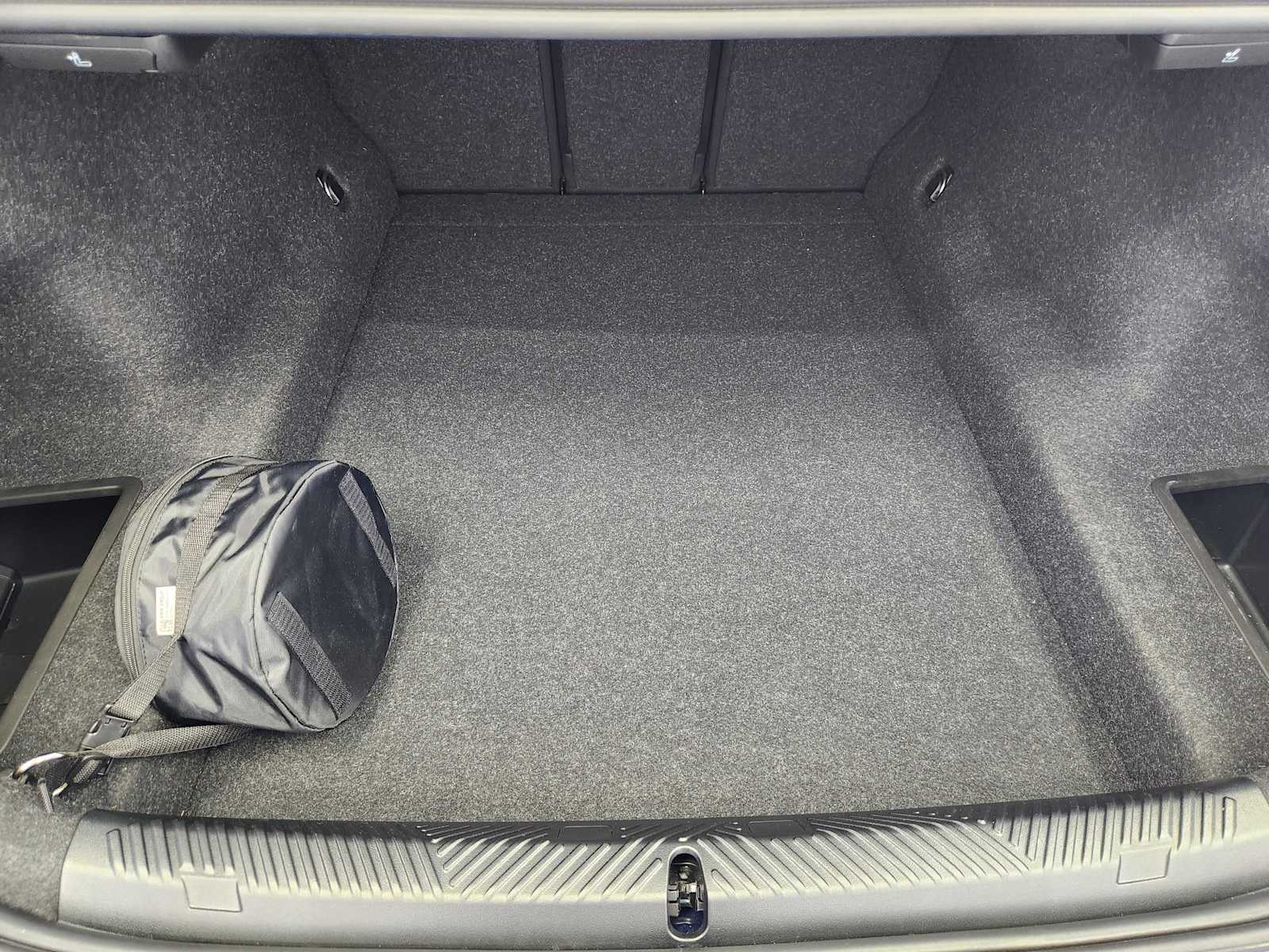 car-gallery-21