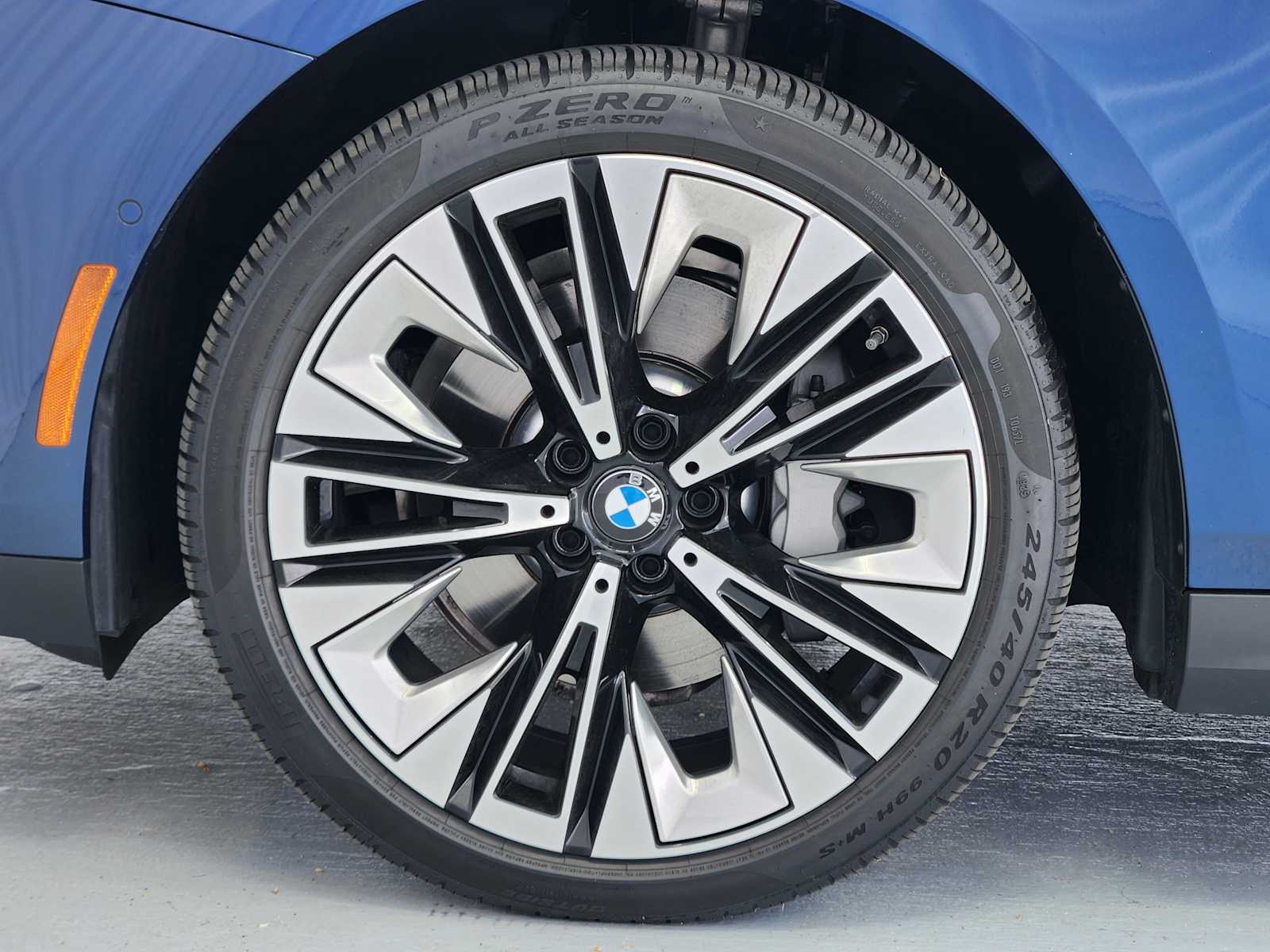 car-gallery-7