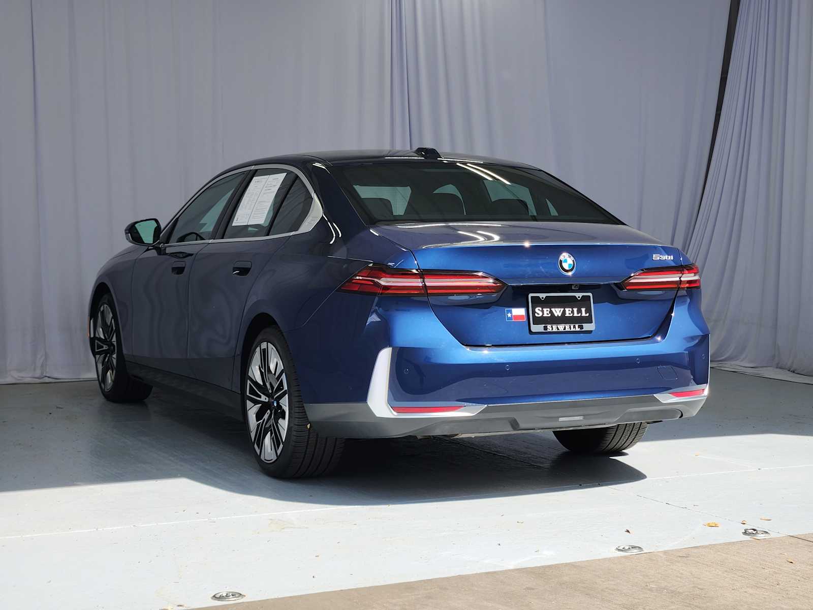 car-gallery-3