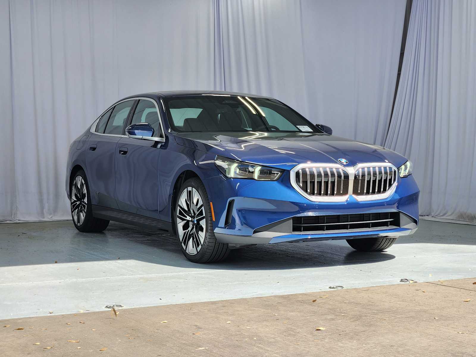 car-gallery-2