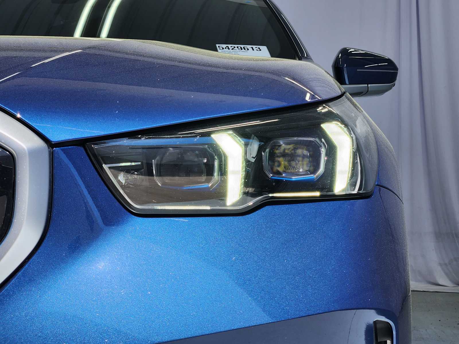car-gallery-5