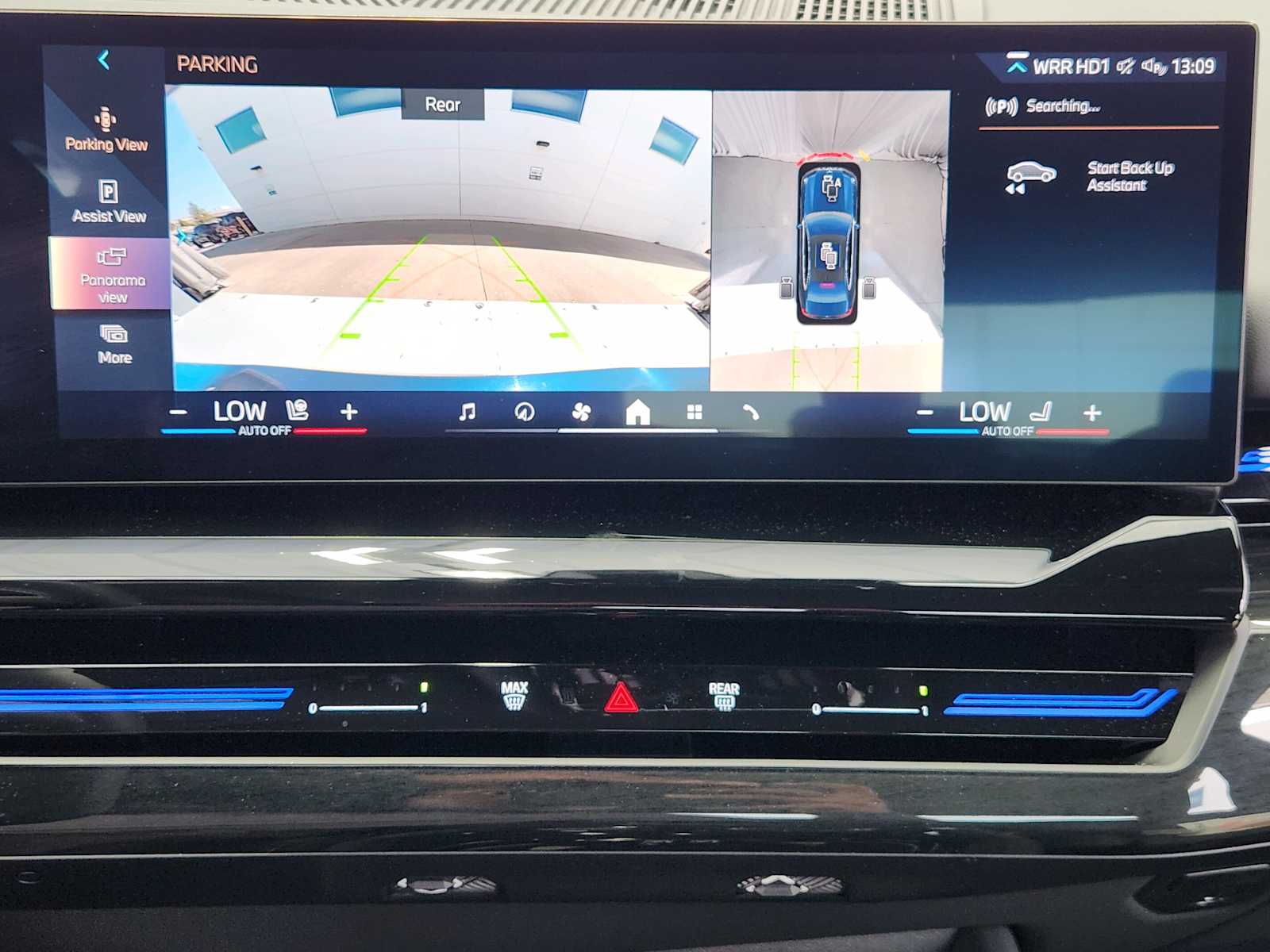 car-gallery-13
