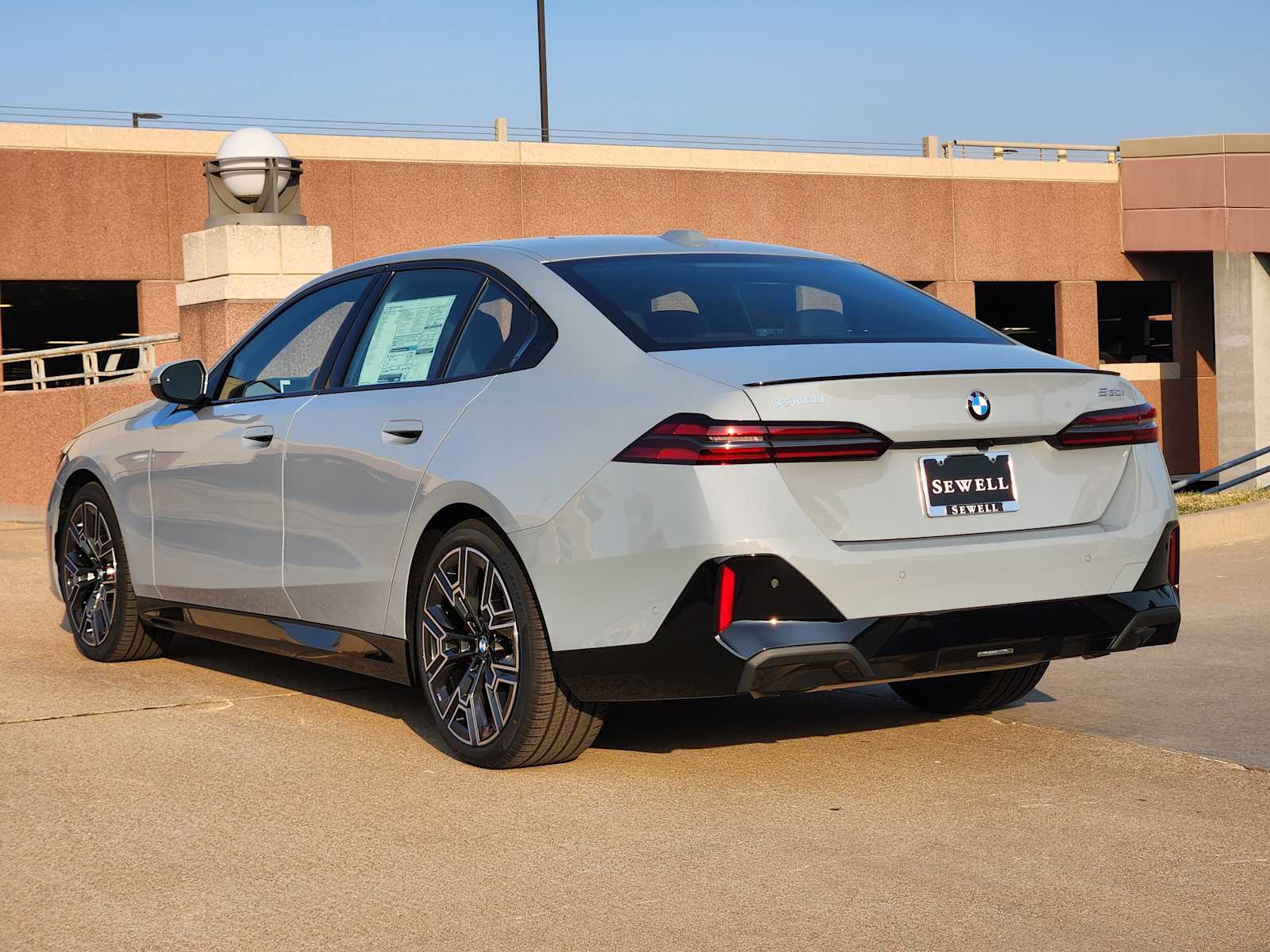 car-gallery-3