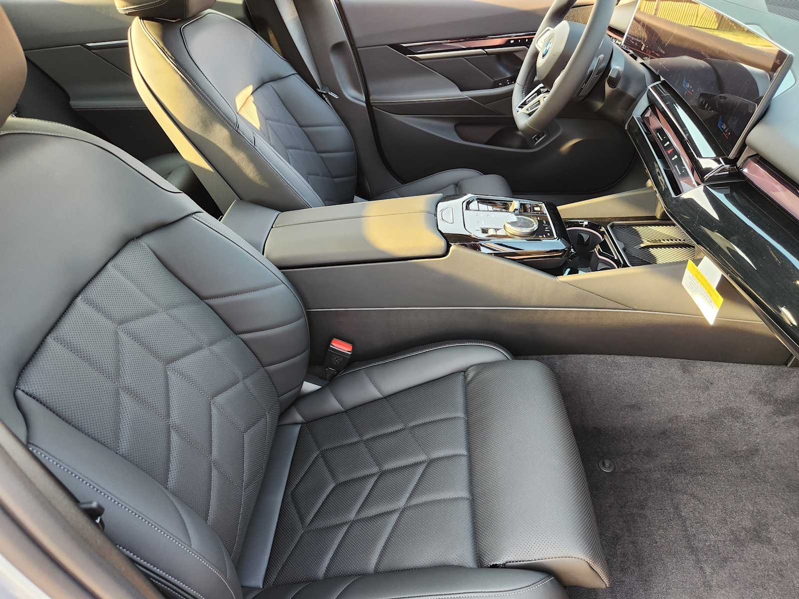 car-gallery-5