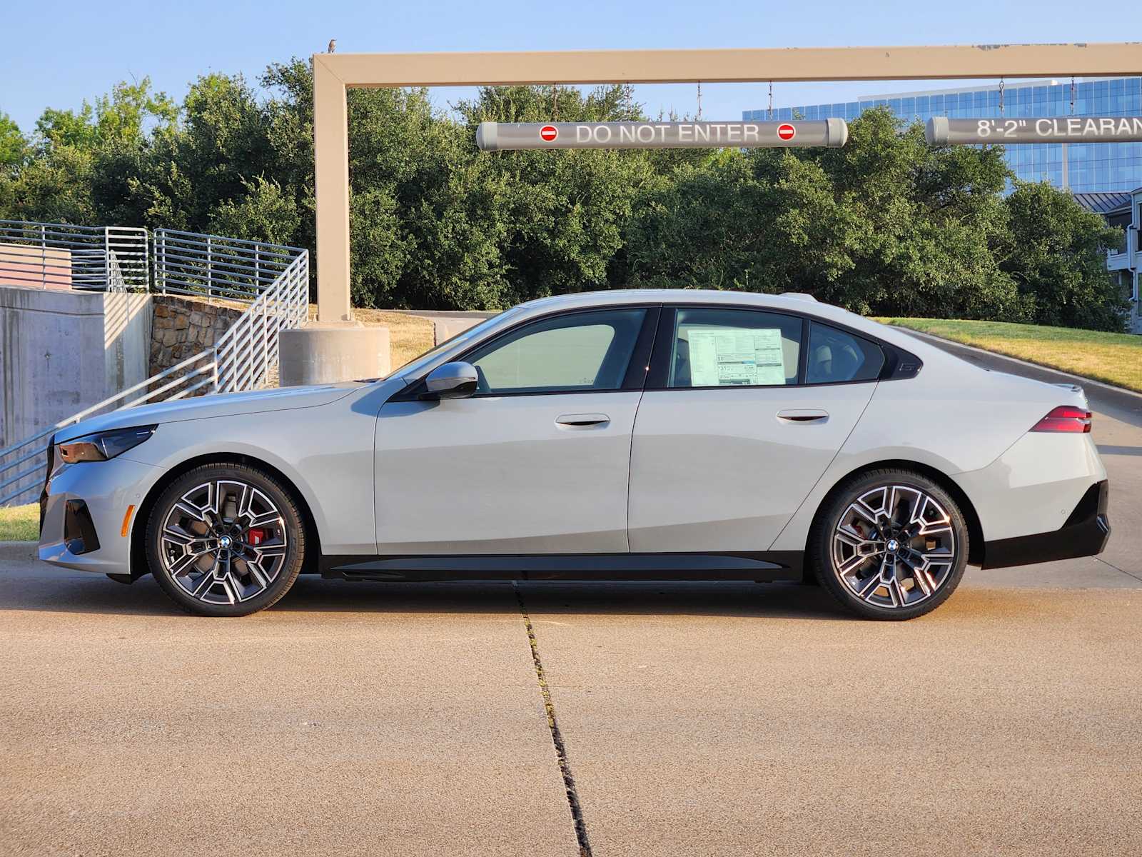 car-gallery-2