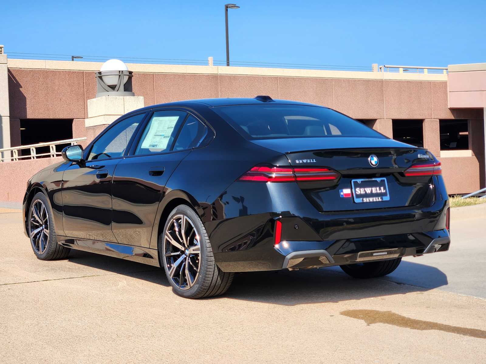 car-gallery-3