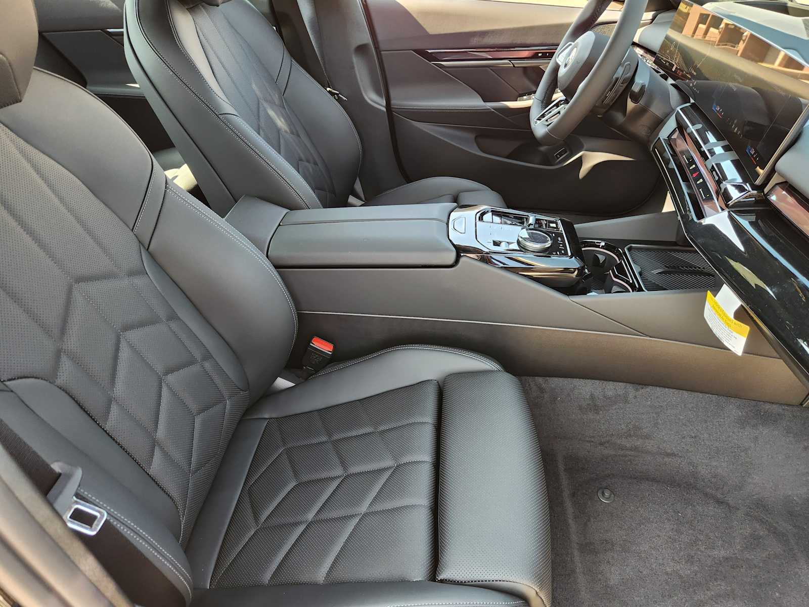 car-gallery-5