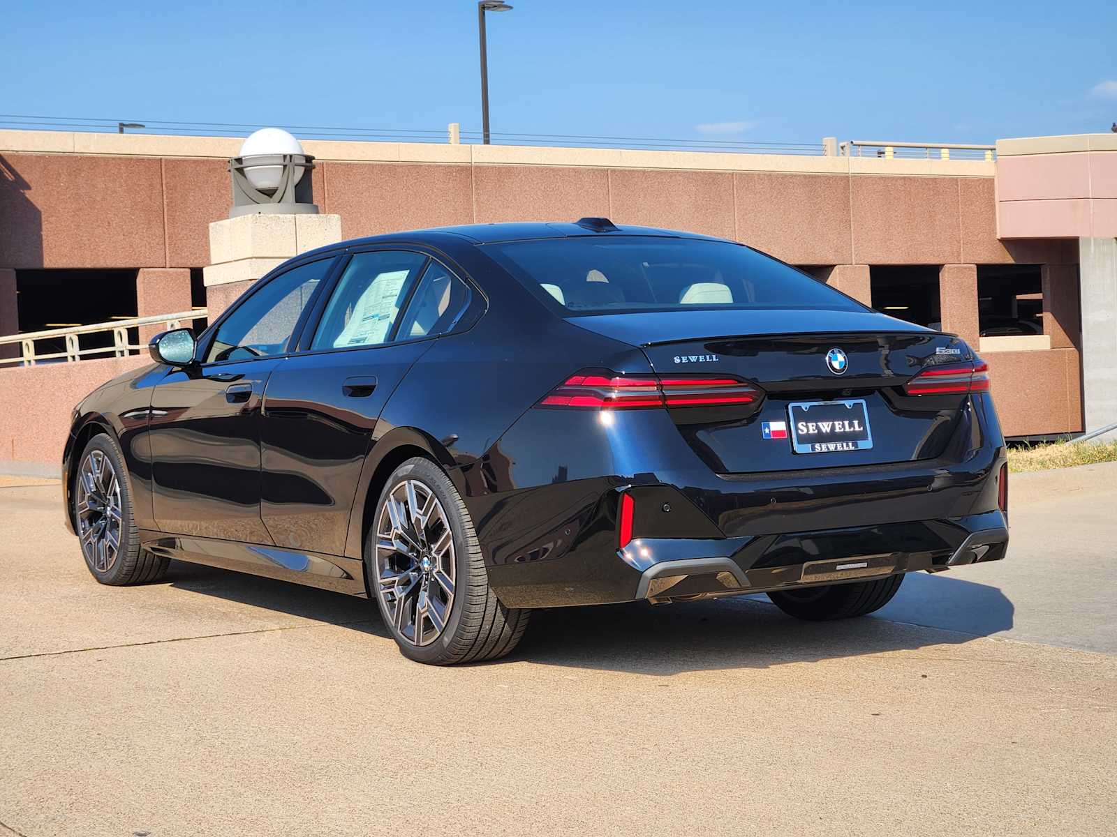 car-gallery-3