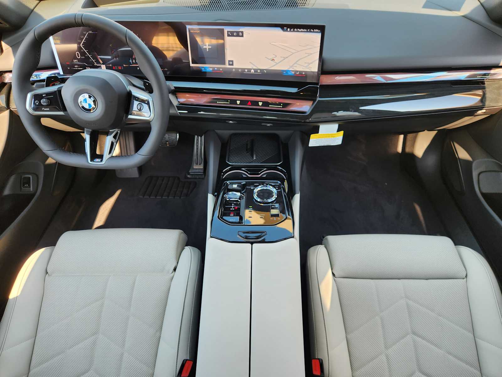 car-gallery-6