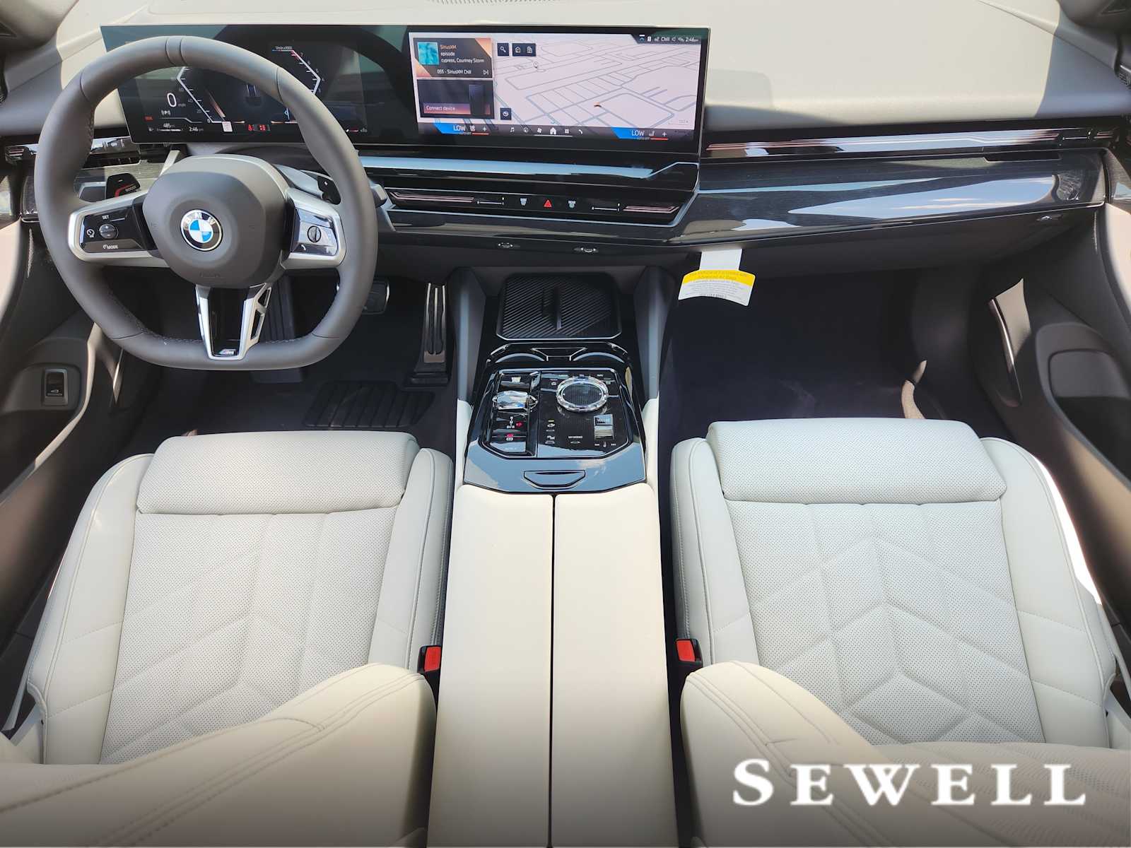 car-gallery-5