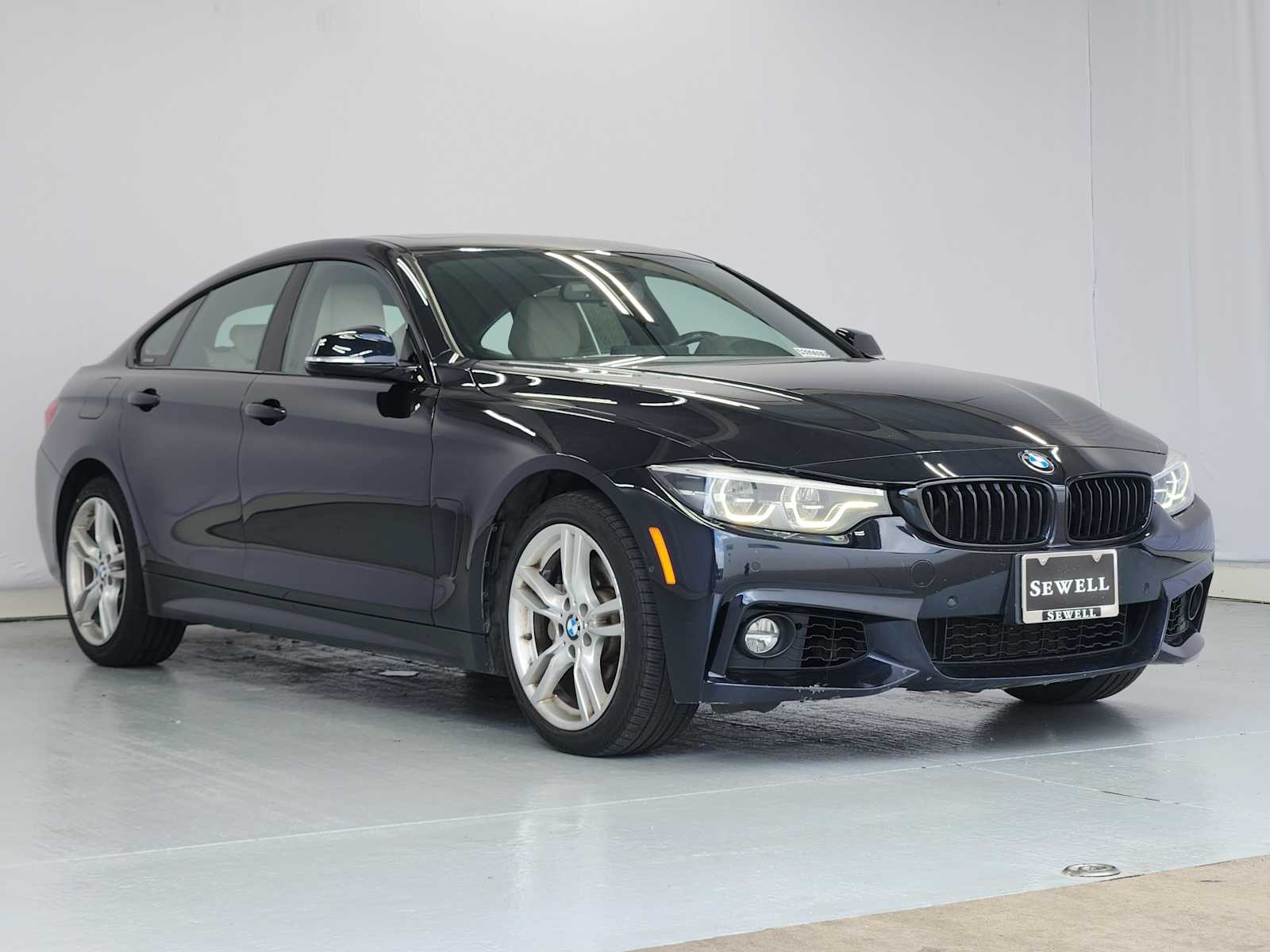 car-gallery-2