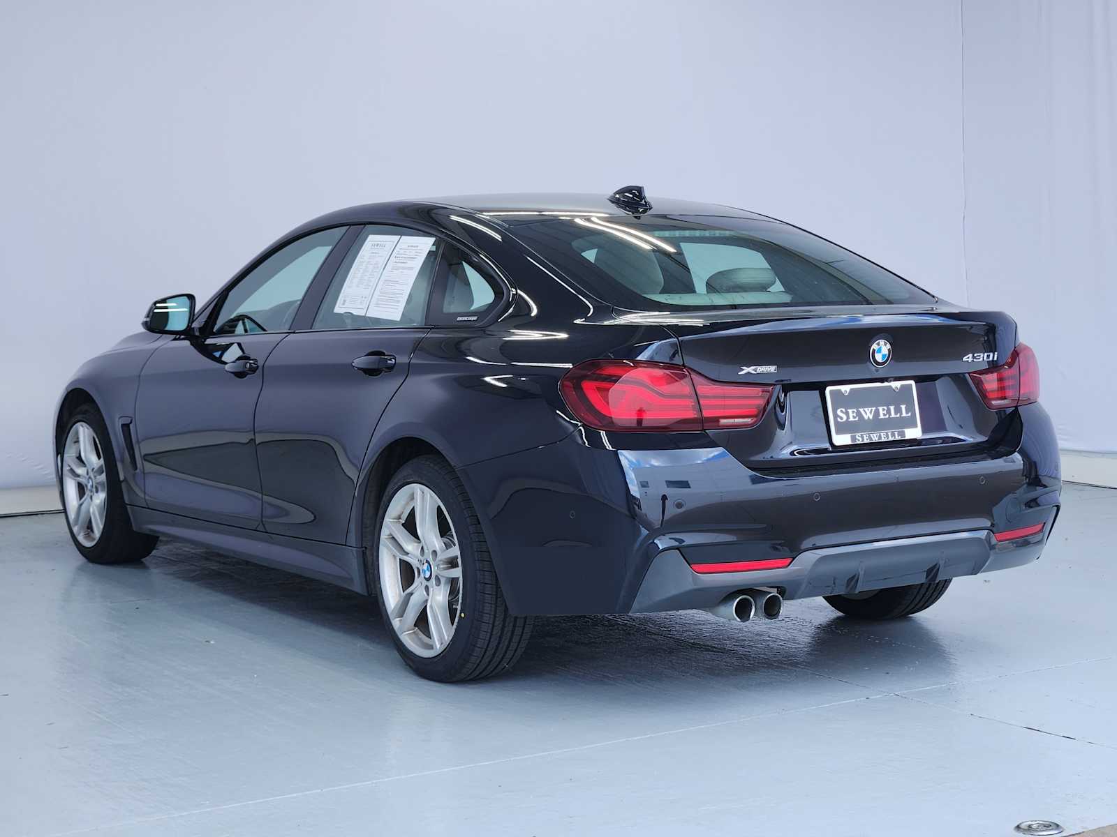 car-gallery-3
