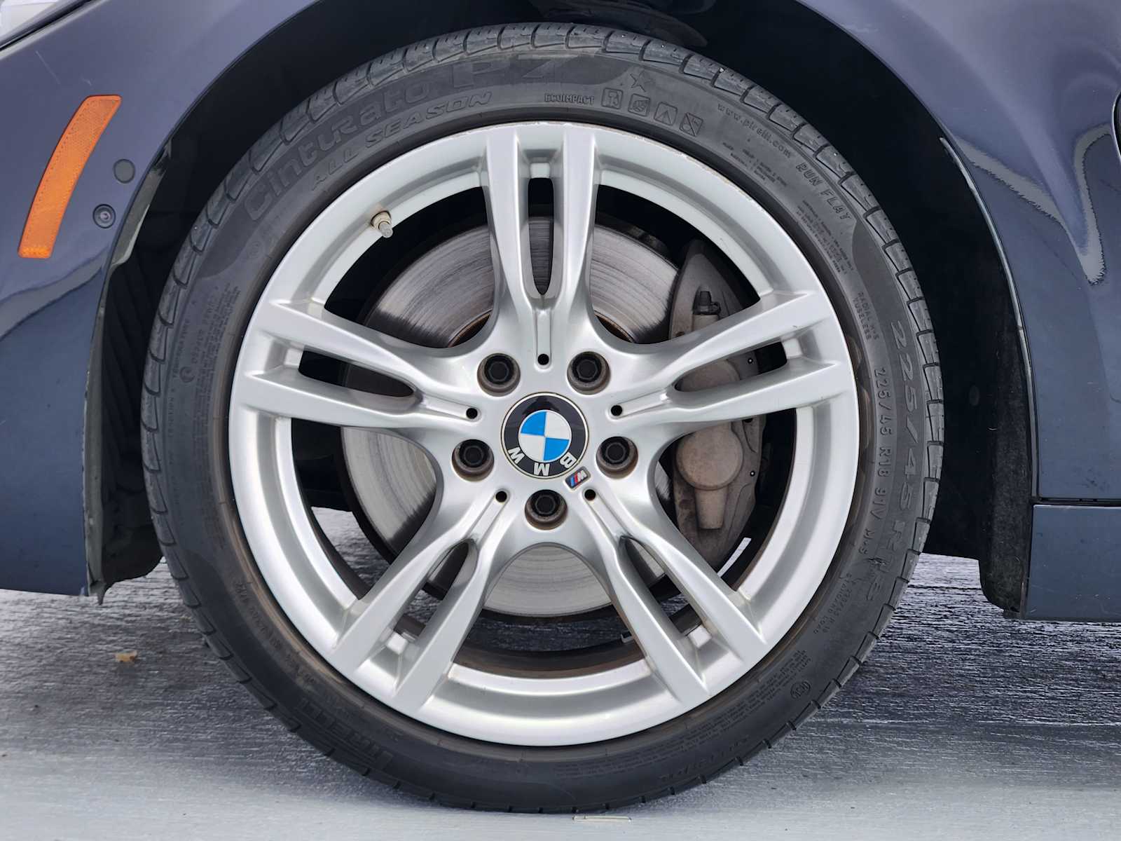 car-gallery-7