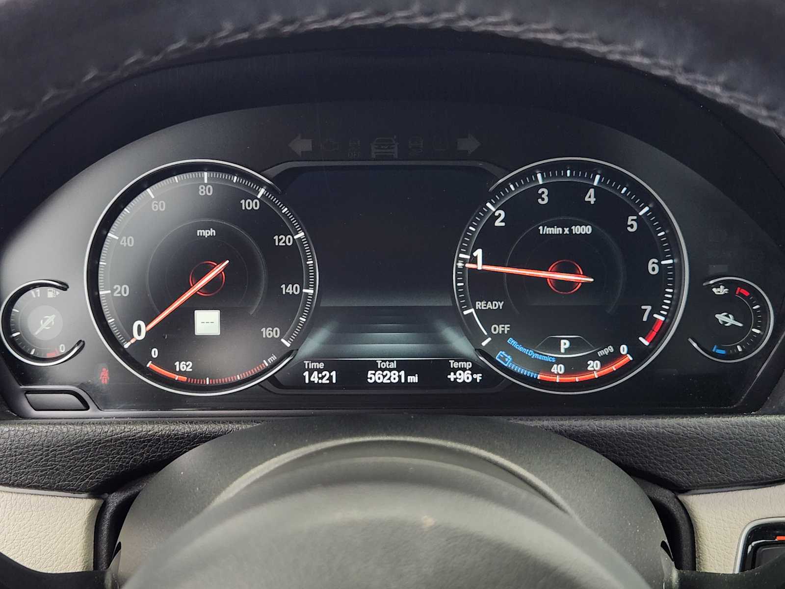 car-gallery-11
