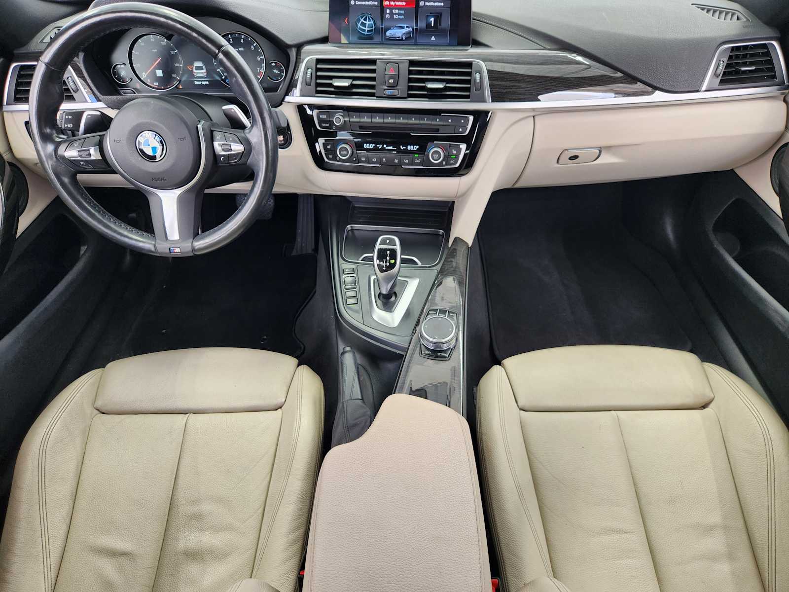 car-gallery-19