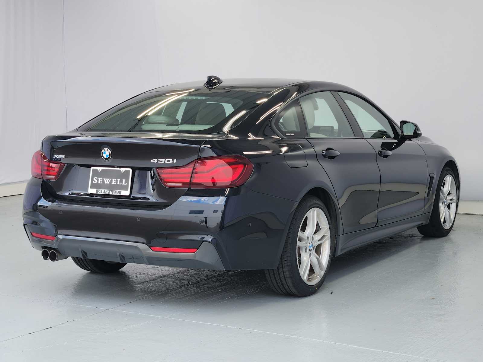 car-gallery-4