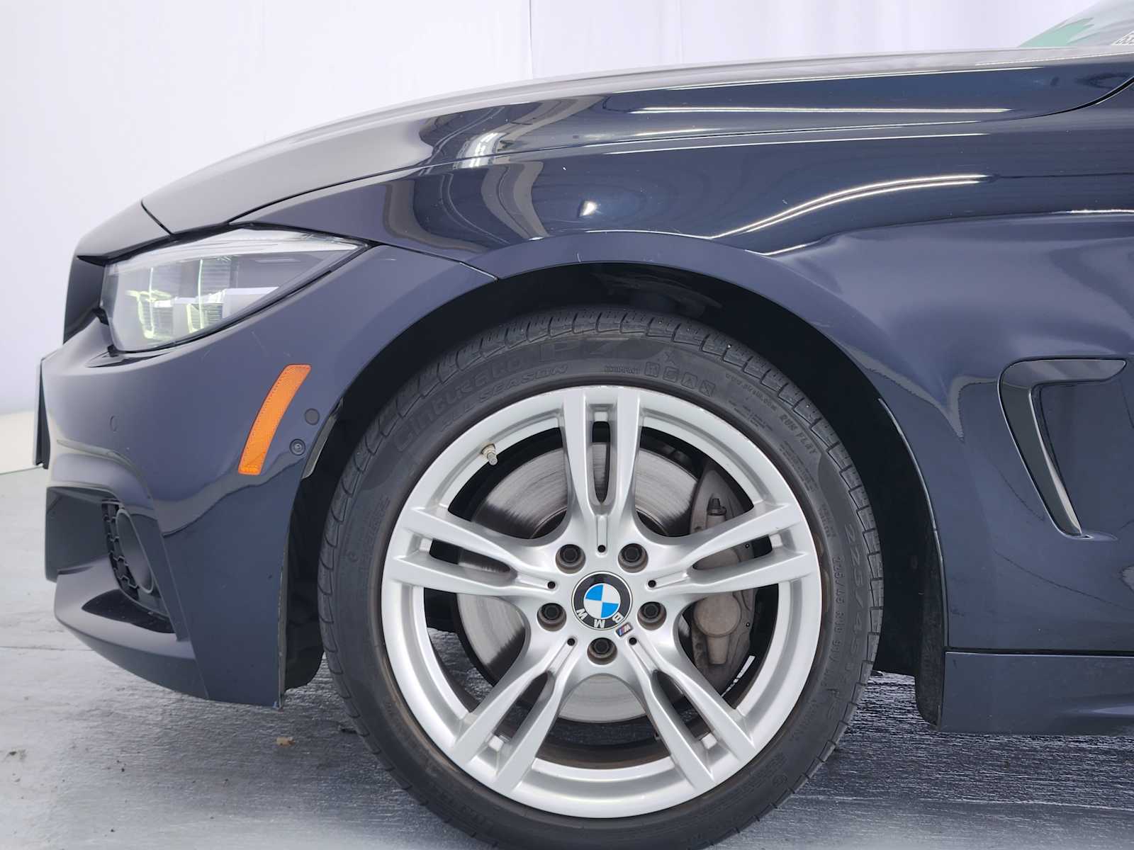 car-gallery-6