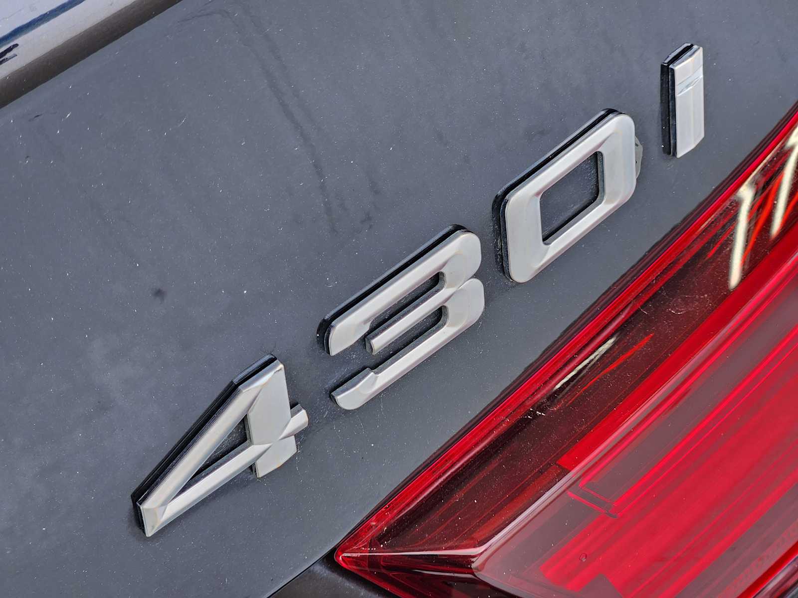 car-gallery-8
