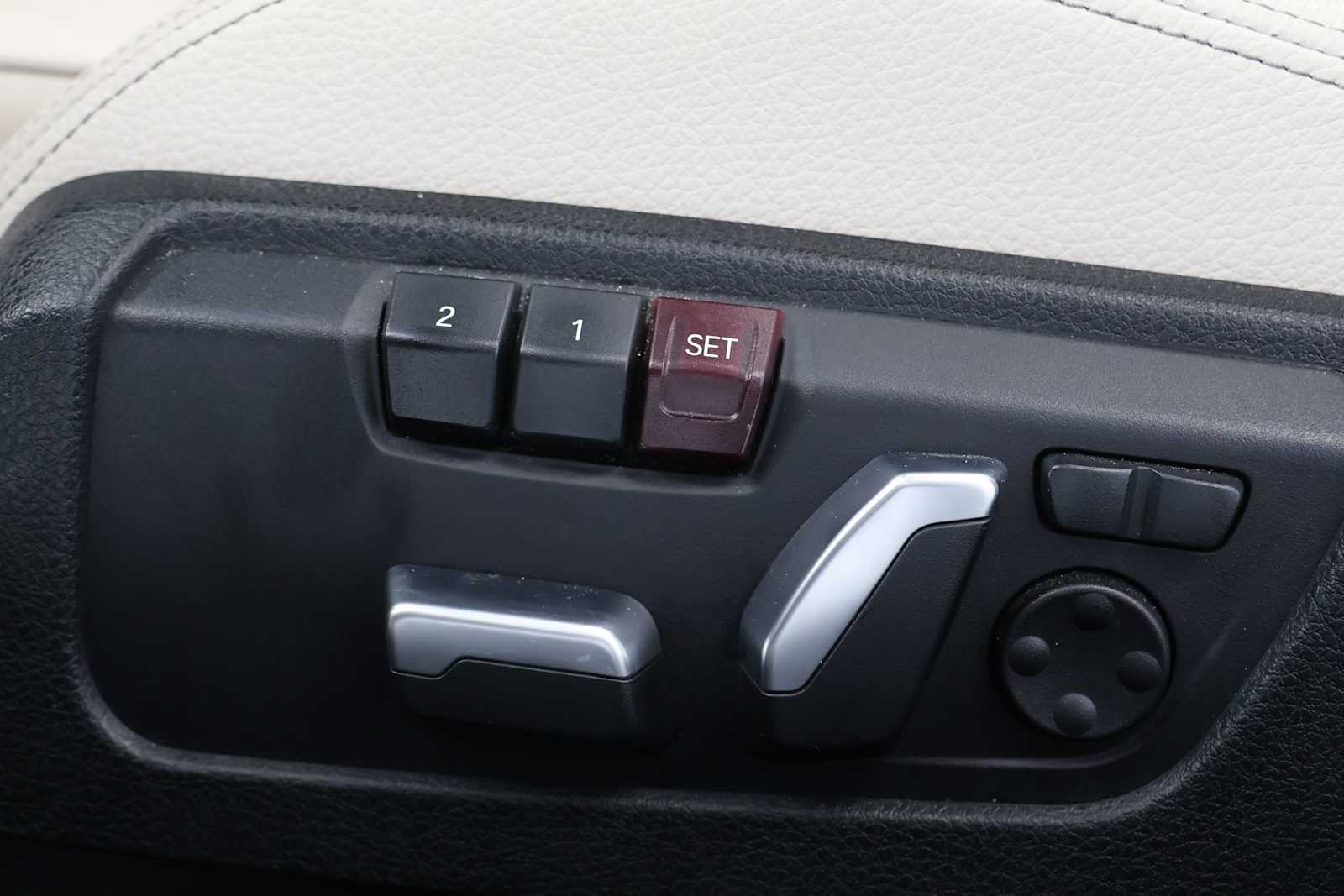 car-gallery-12