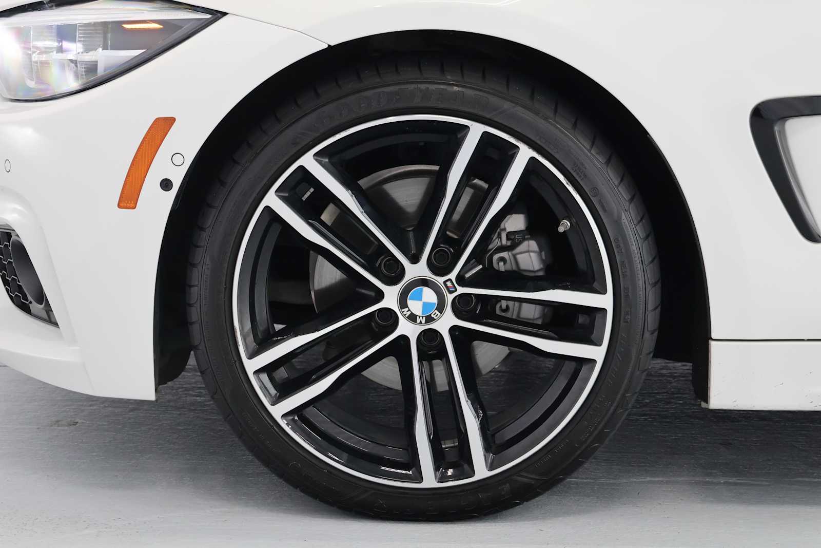 car-gallery-9