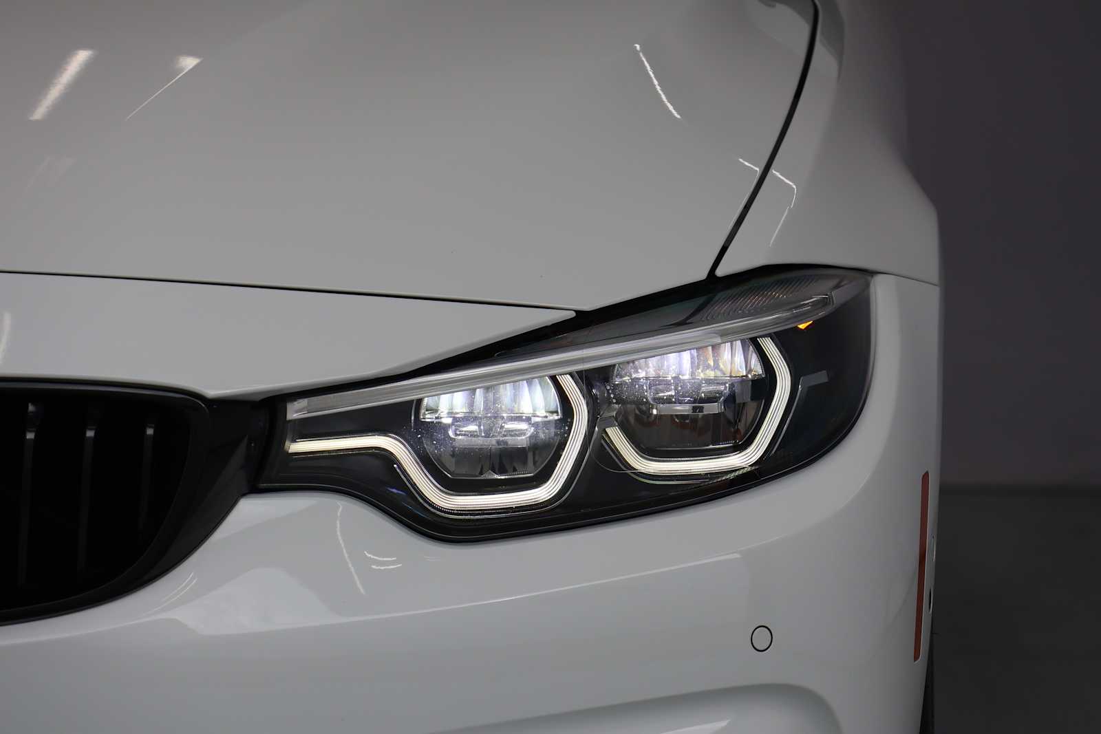 car-gallery-4