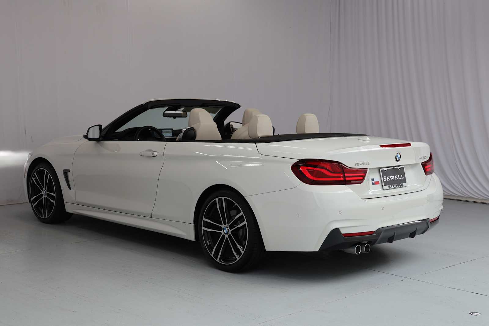 car-gallery-5