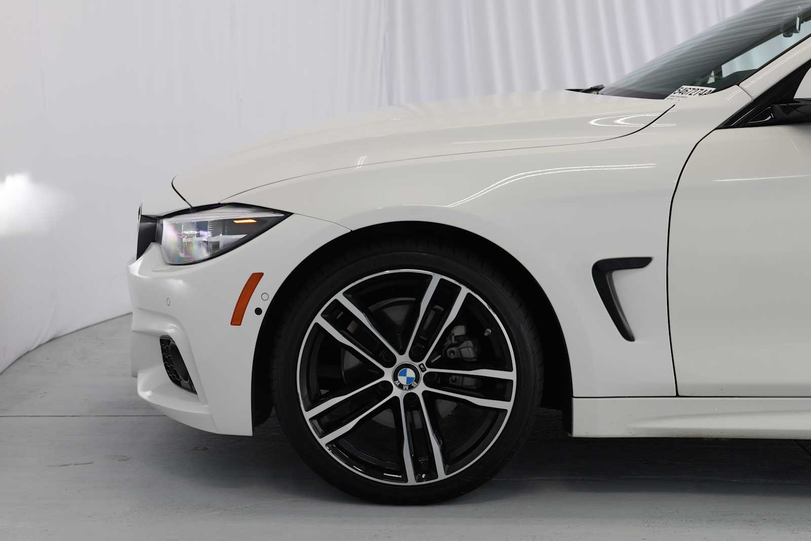 car-gallery-8
