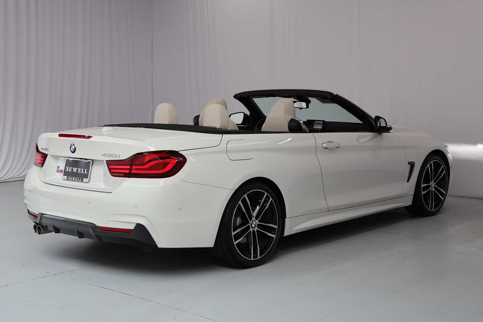 car-gallery-7