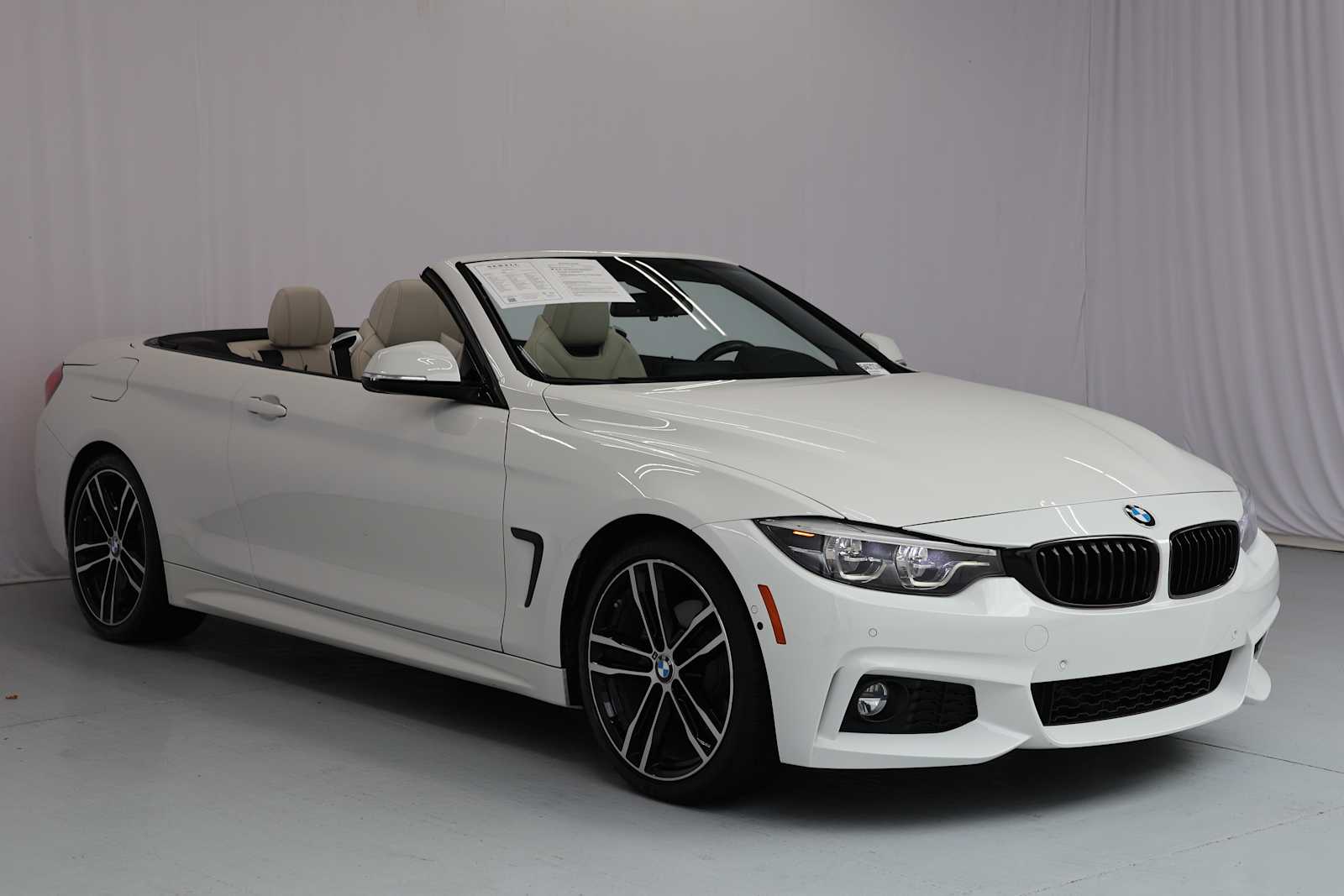 car-gallery-3
