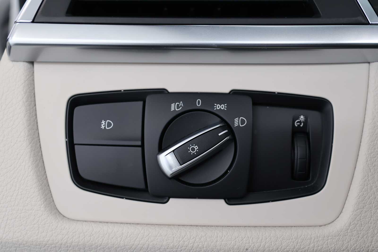 car-gallery-20