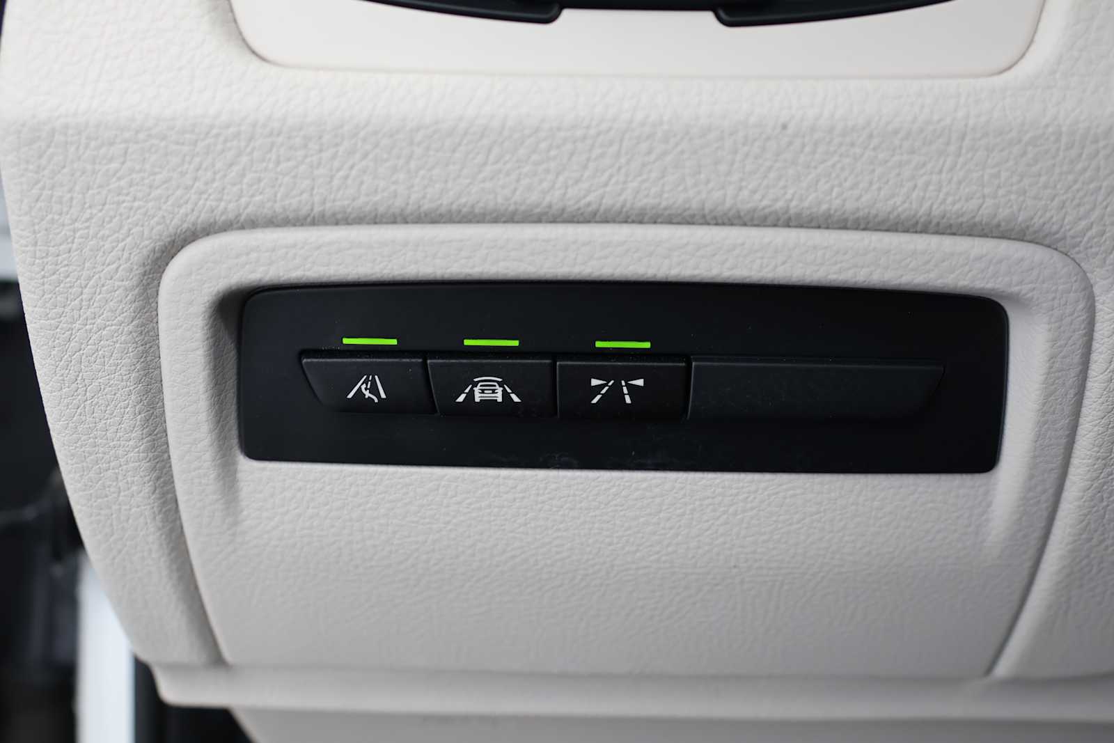 car-gallery-19
