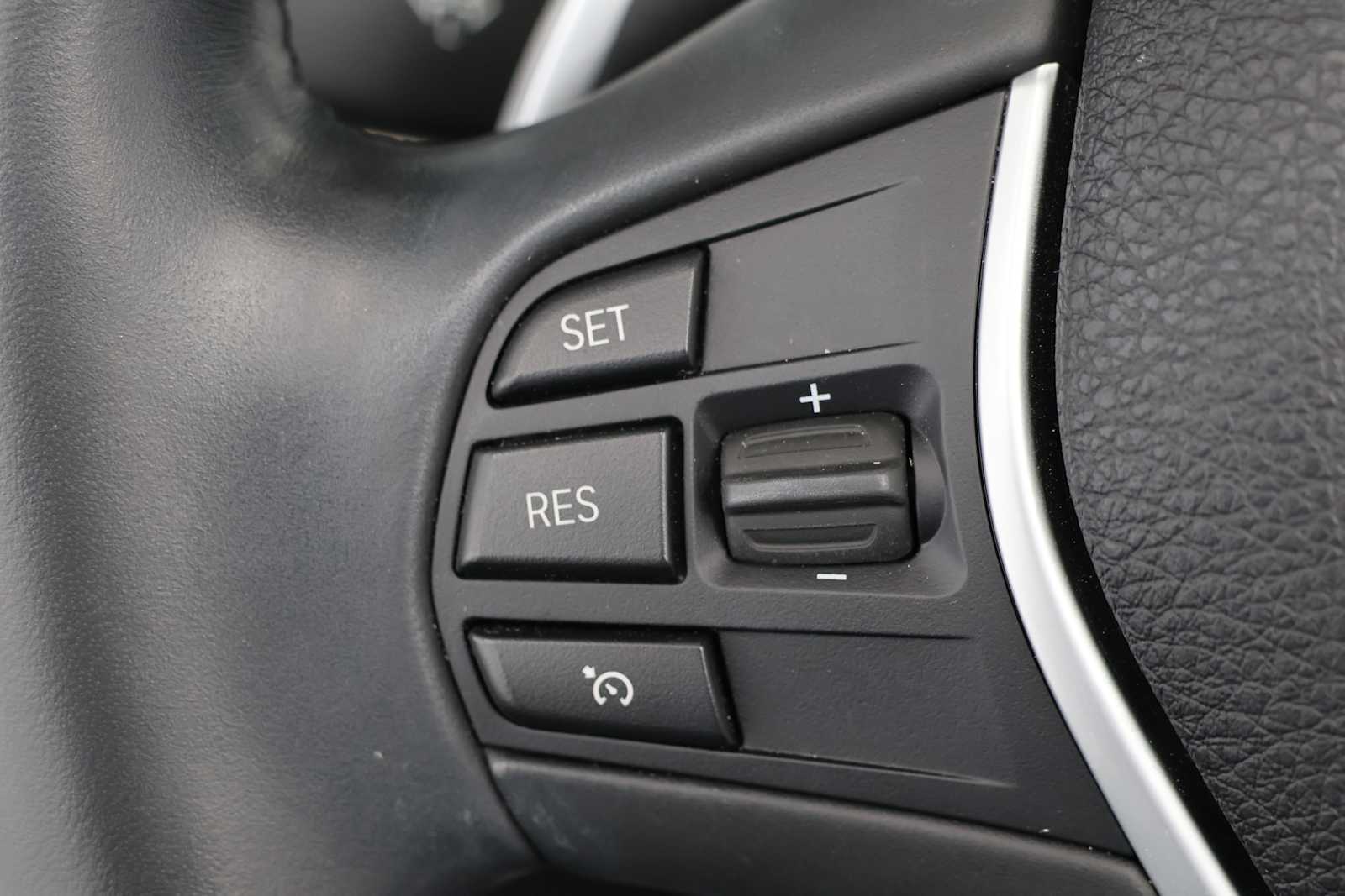 car-gallery-21
