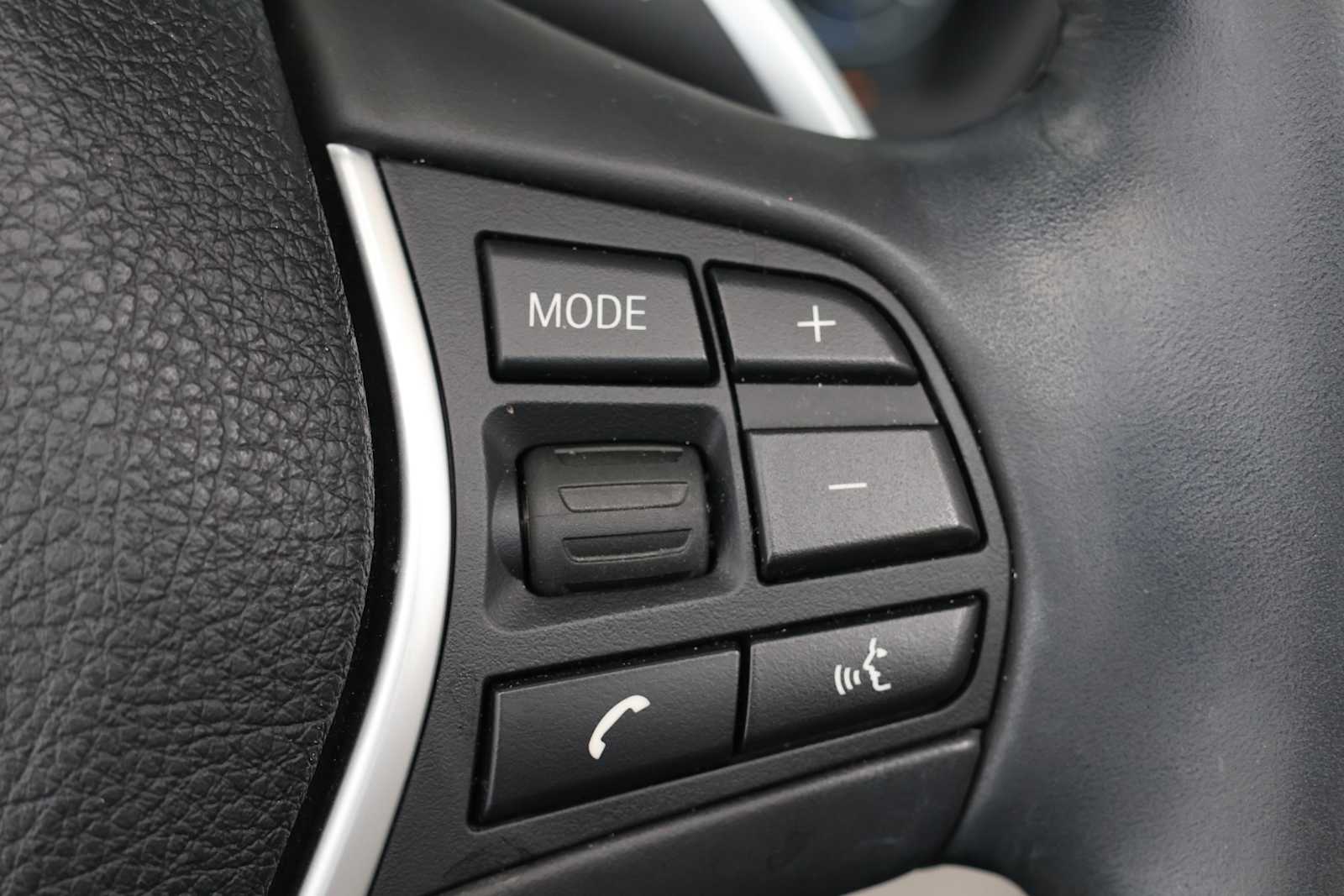 car-gallery-23