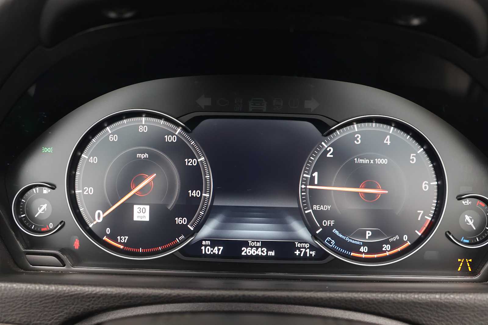 car-gallery-14