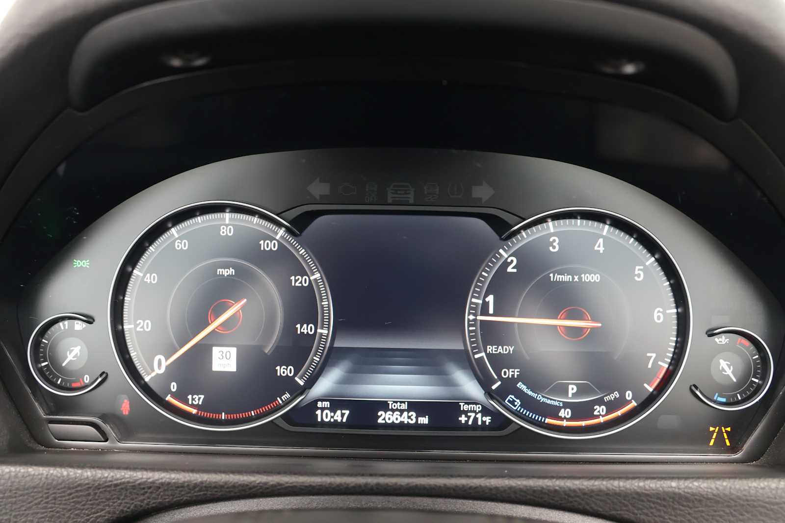 car-gallery-22