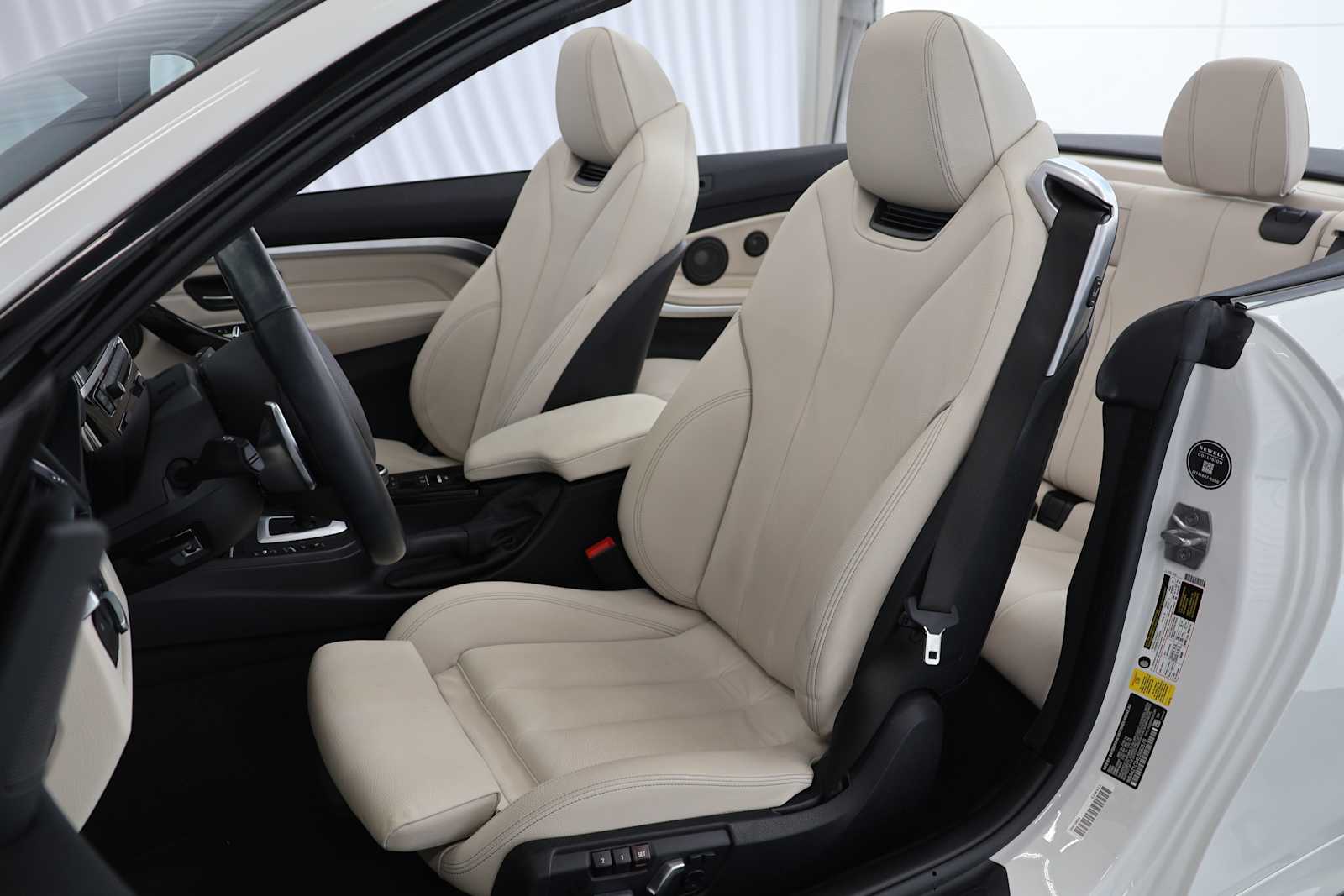 car-gallery-11