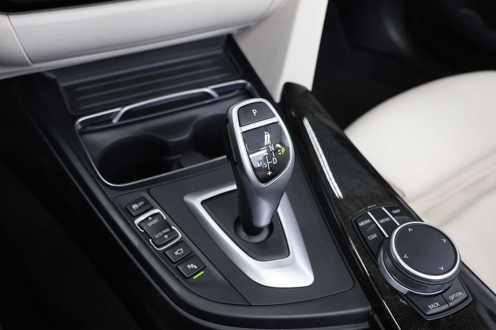 car-gallery-25
