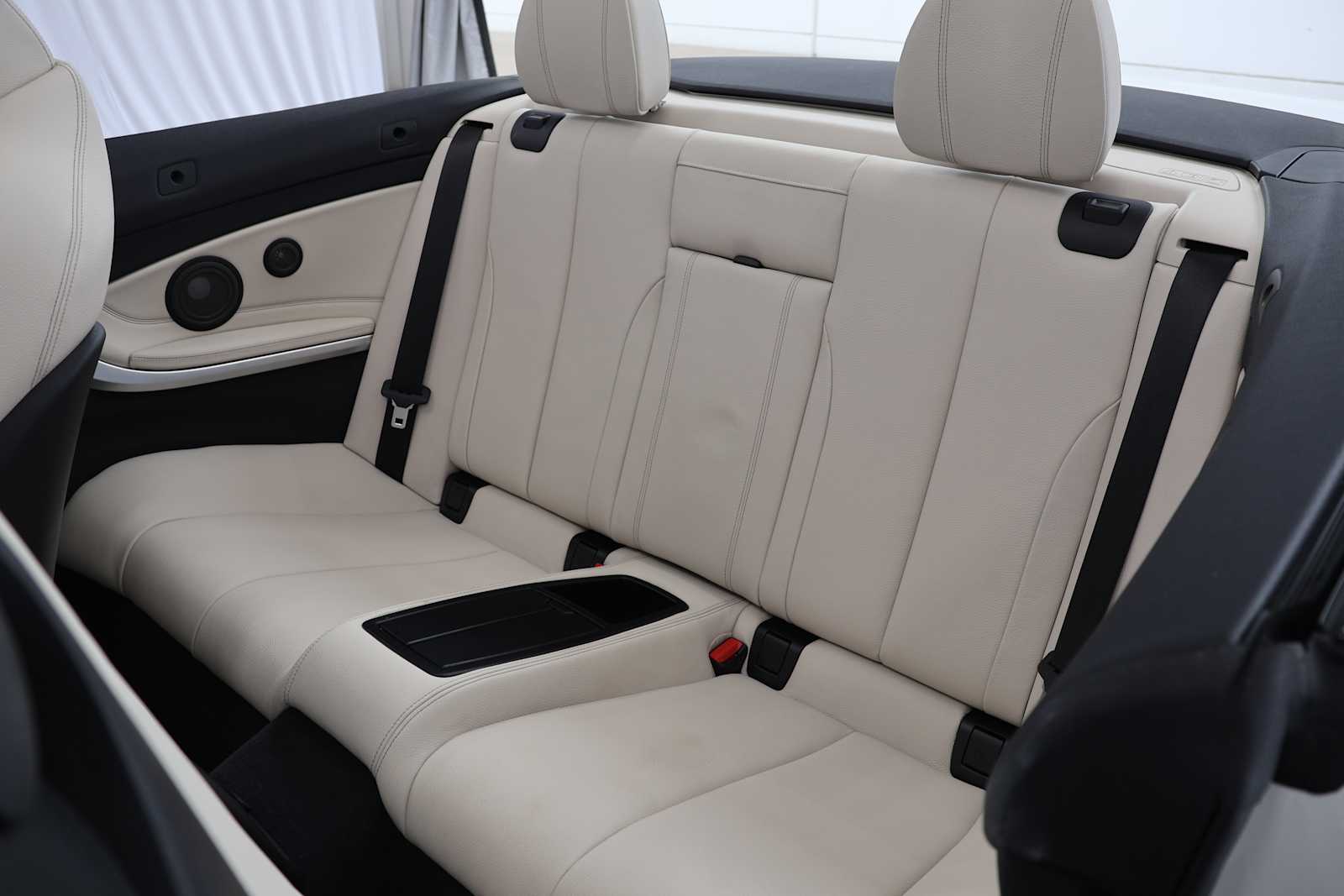 car-gallery-26