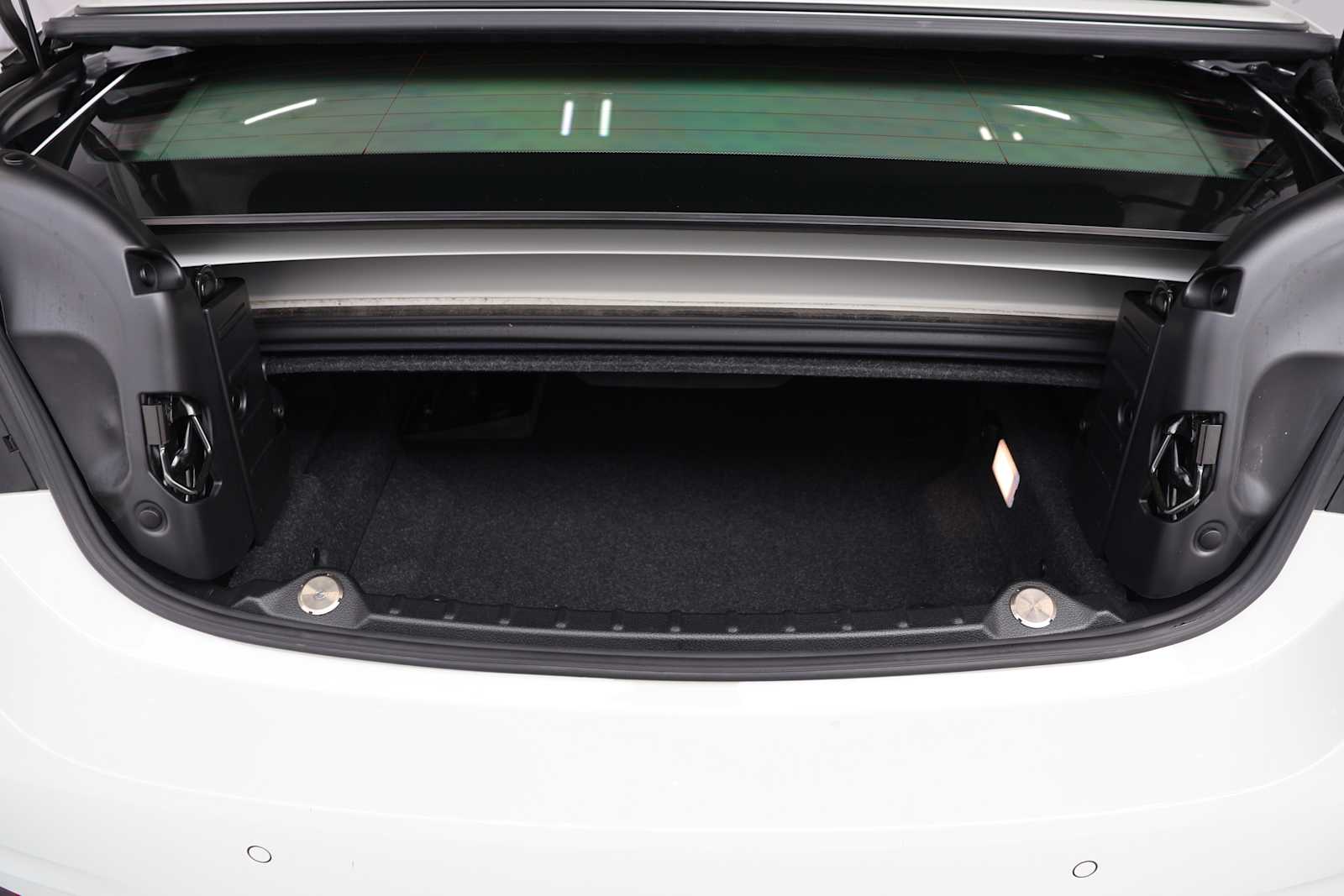 car-gallery-28